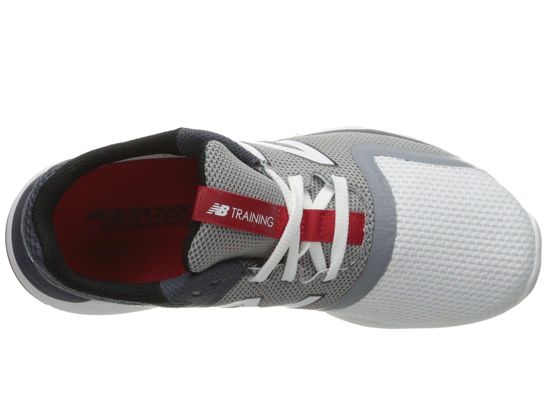 new balance mx818v2 new balance mx818v2
