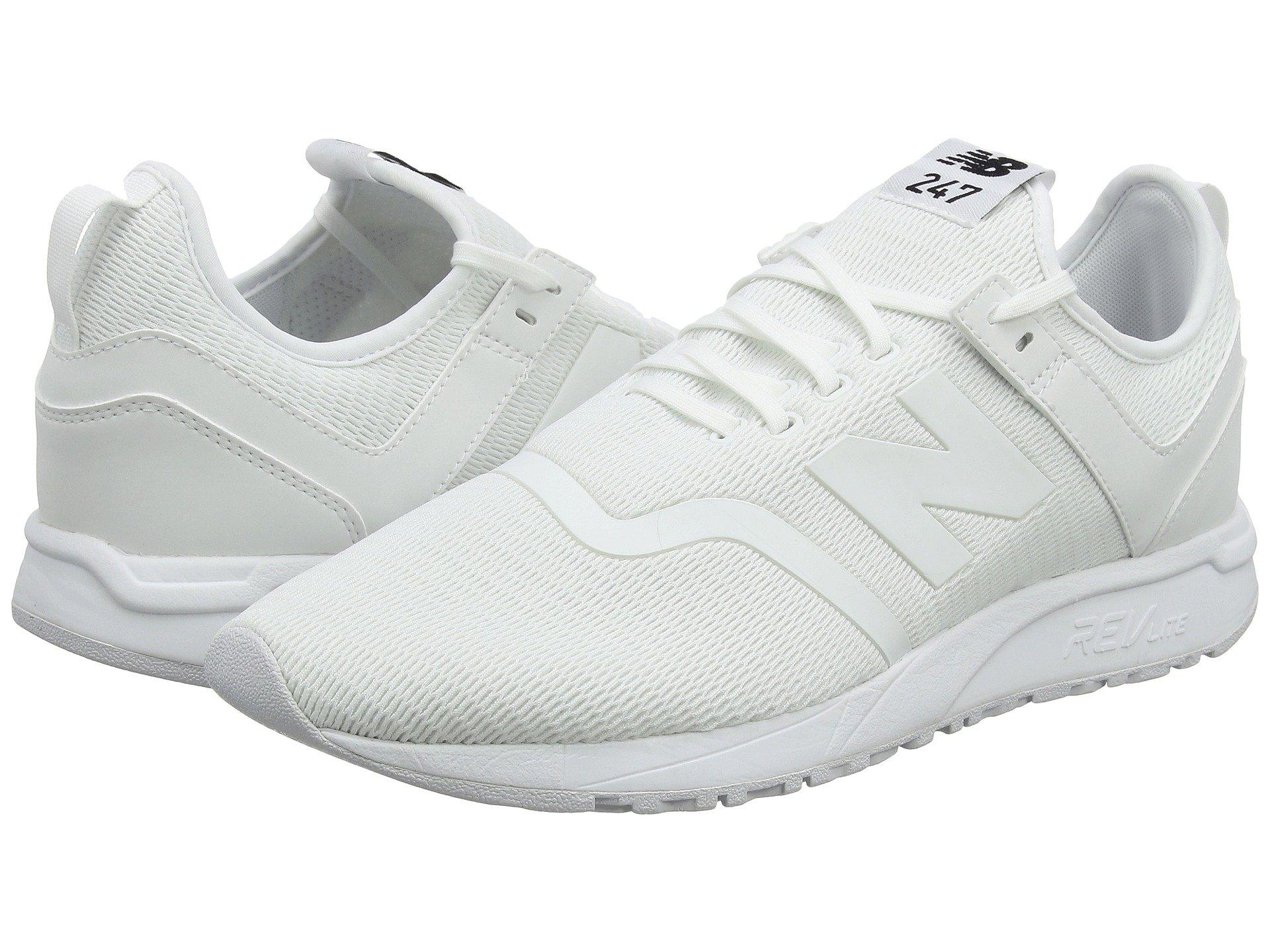 new balance mrl005v1 new balance mrl005v1