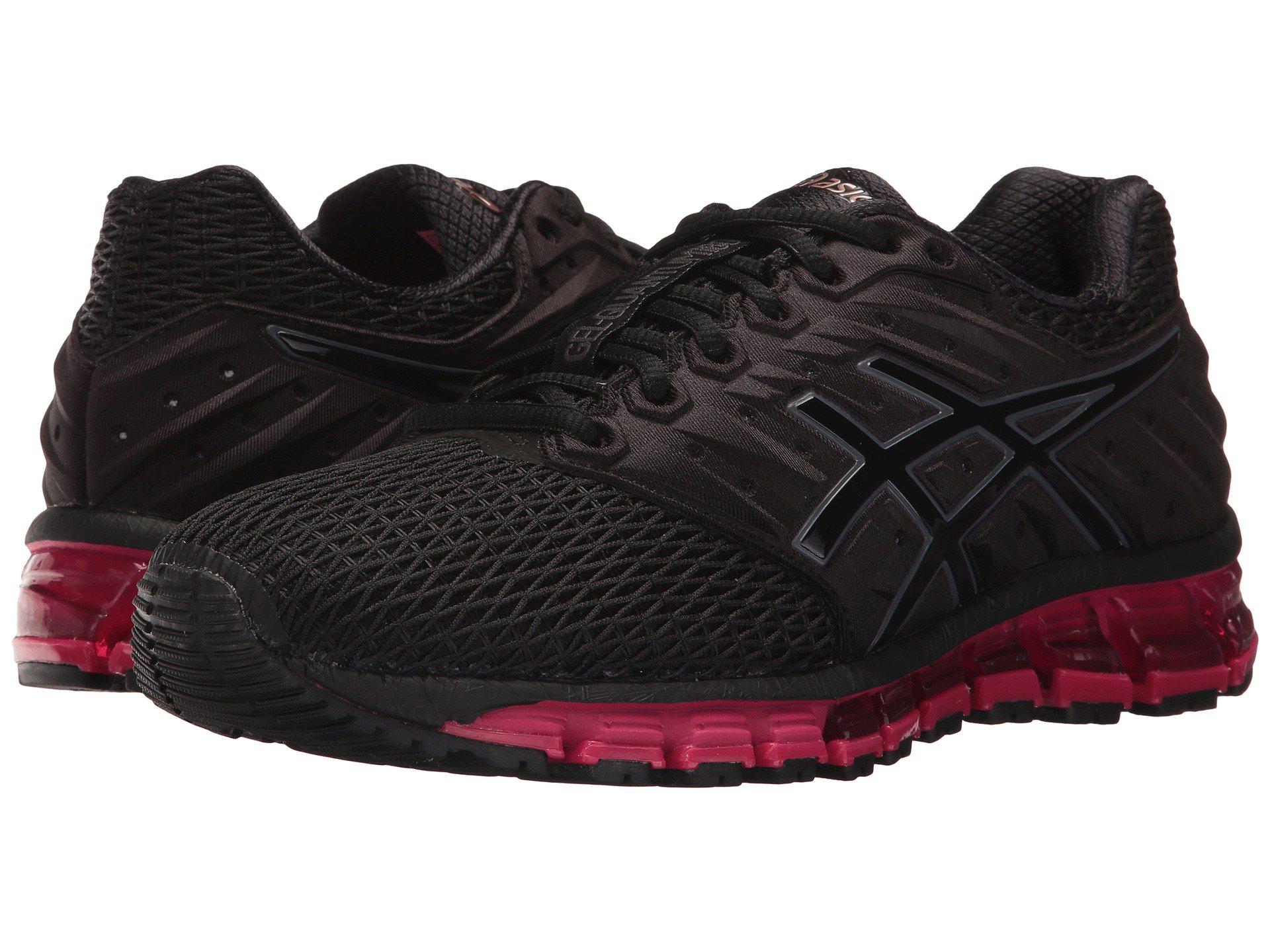 asics gel quantum 180 2016