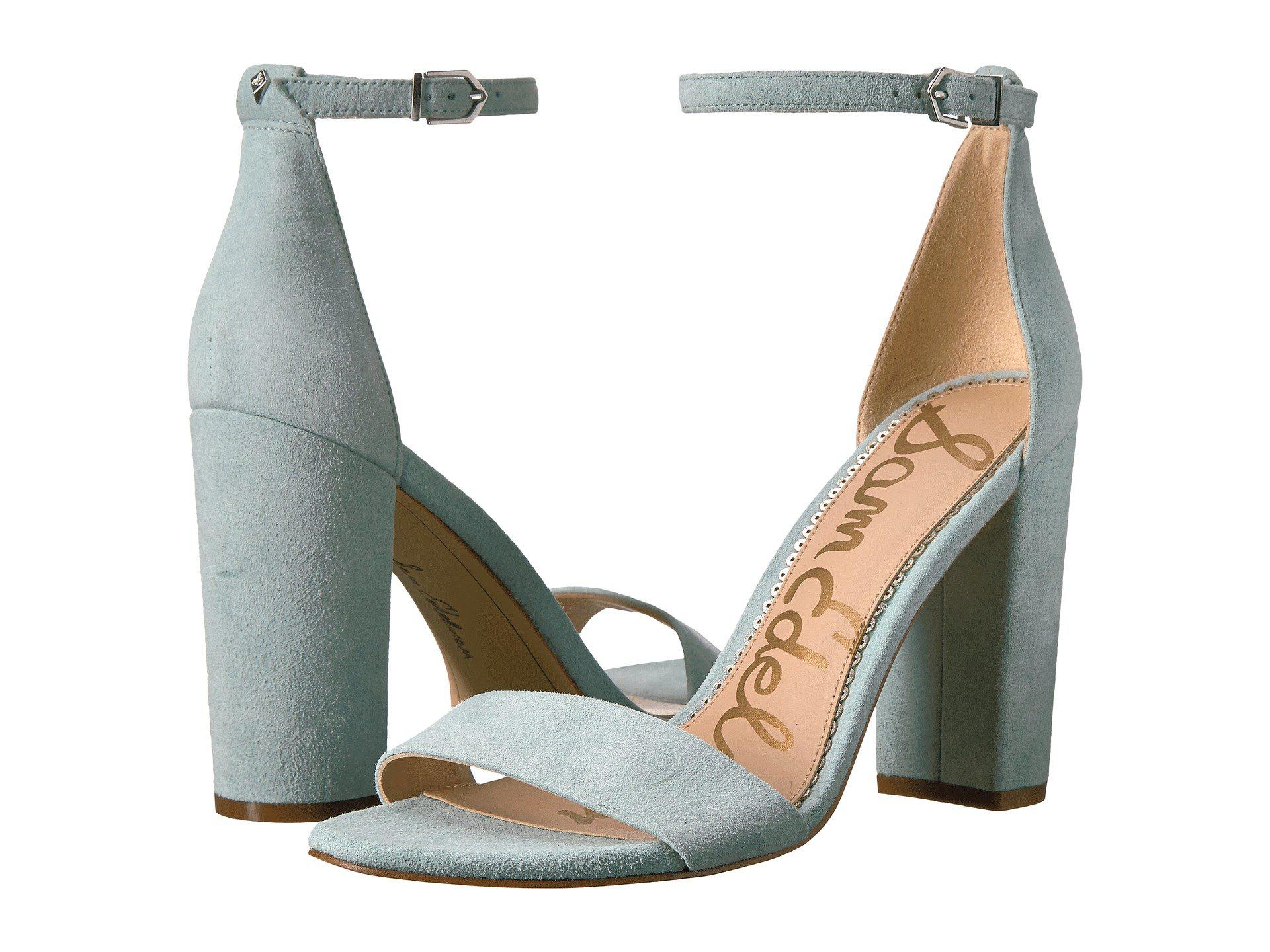 sam edelman yaro patent