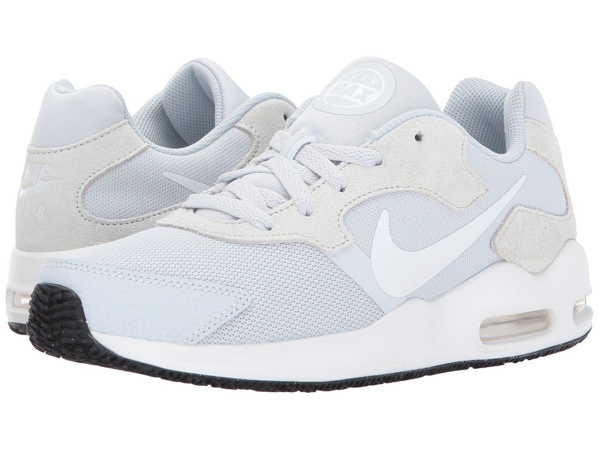 air max guile air max guile