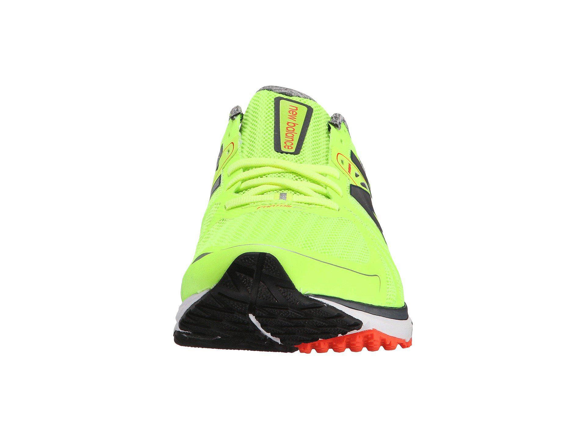 new balance m1500v2 new balance m1500v2