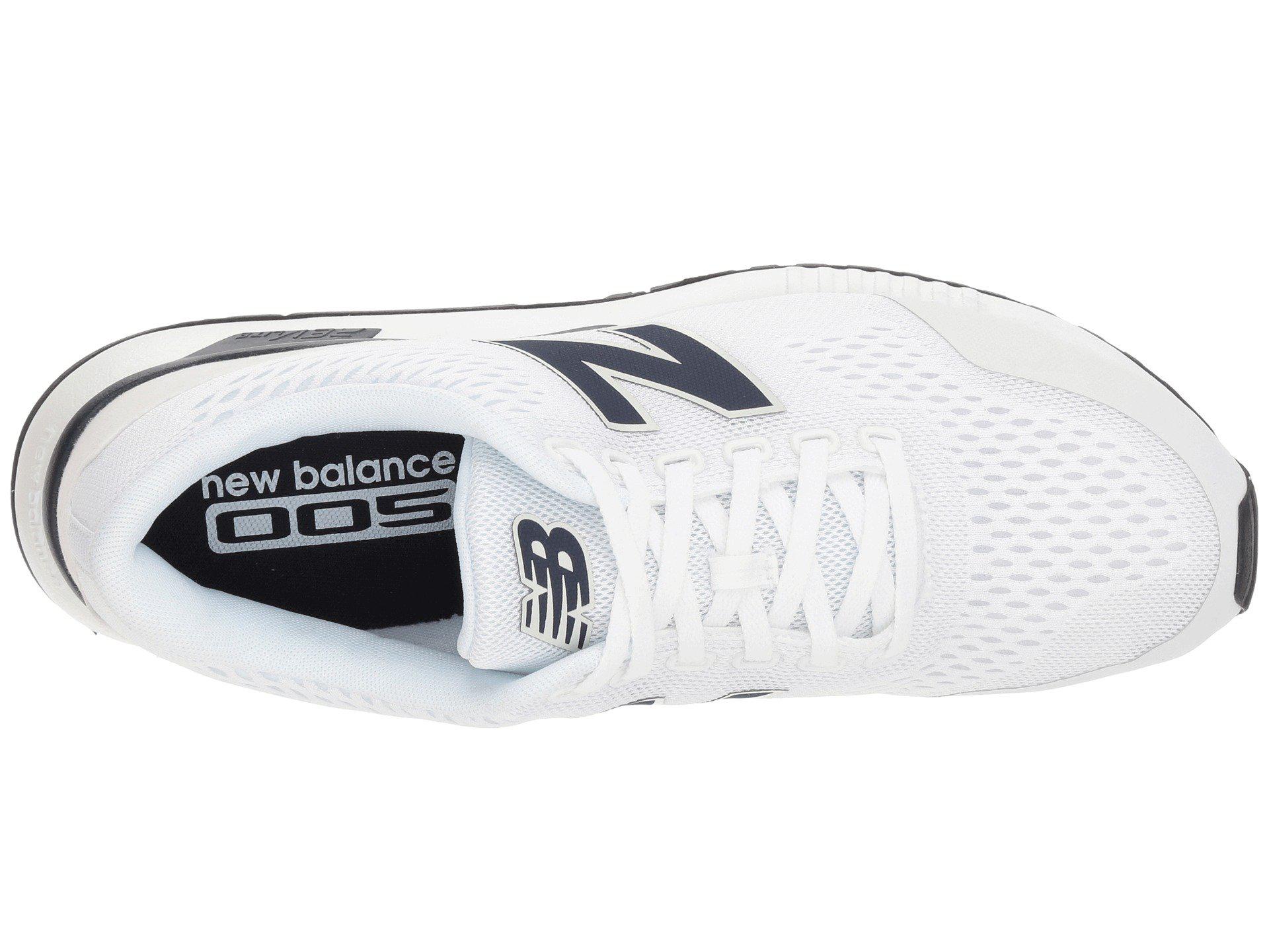 {keywor d} new balance uomo mrl005v1