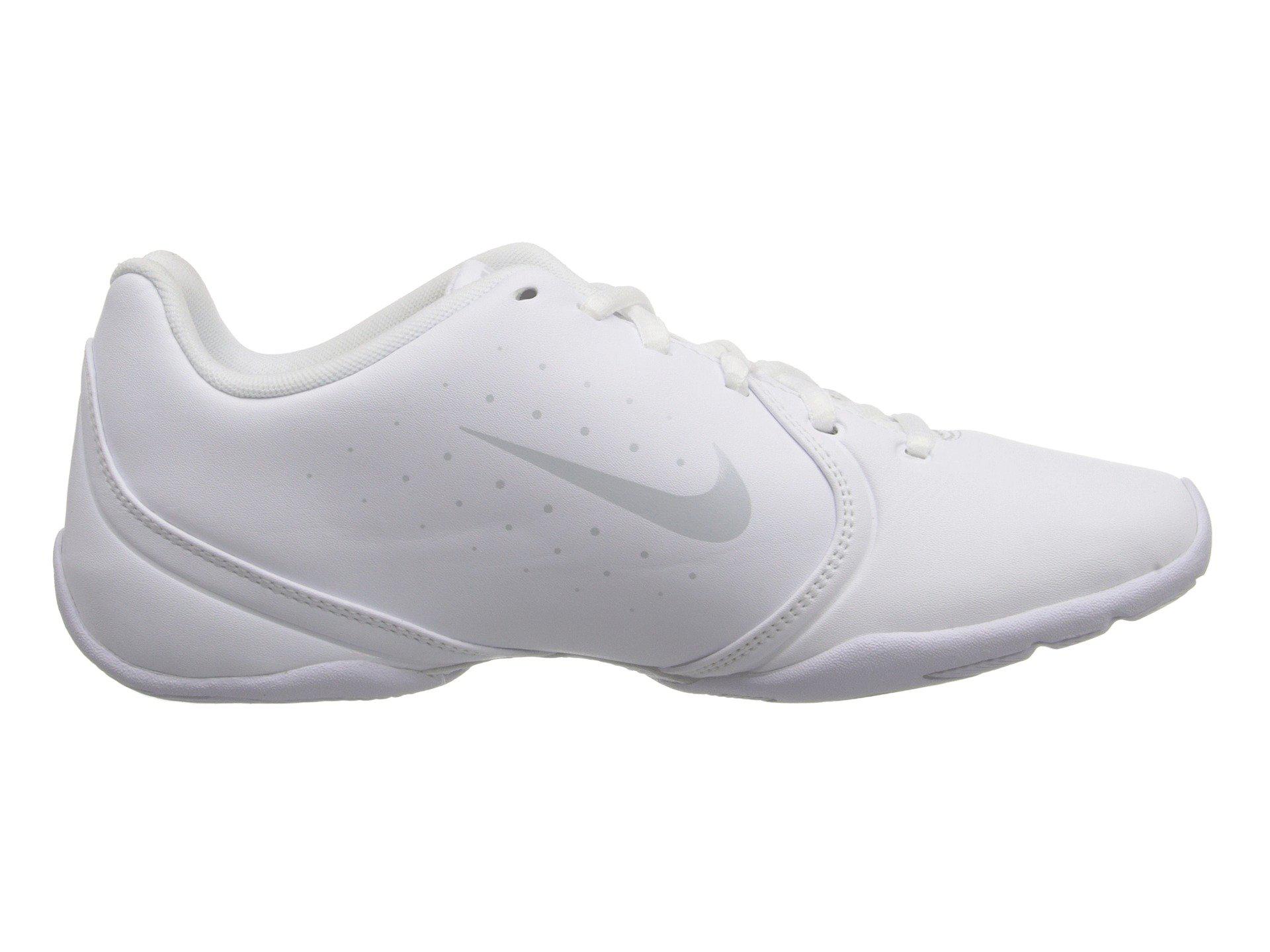 nike sideline iii shoe