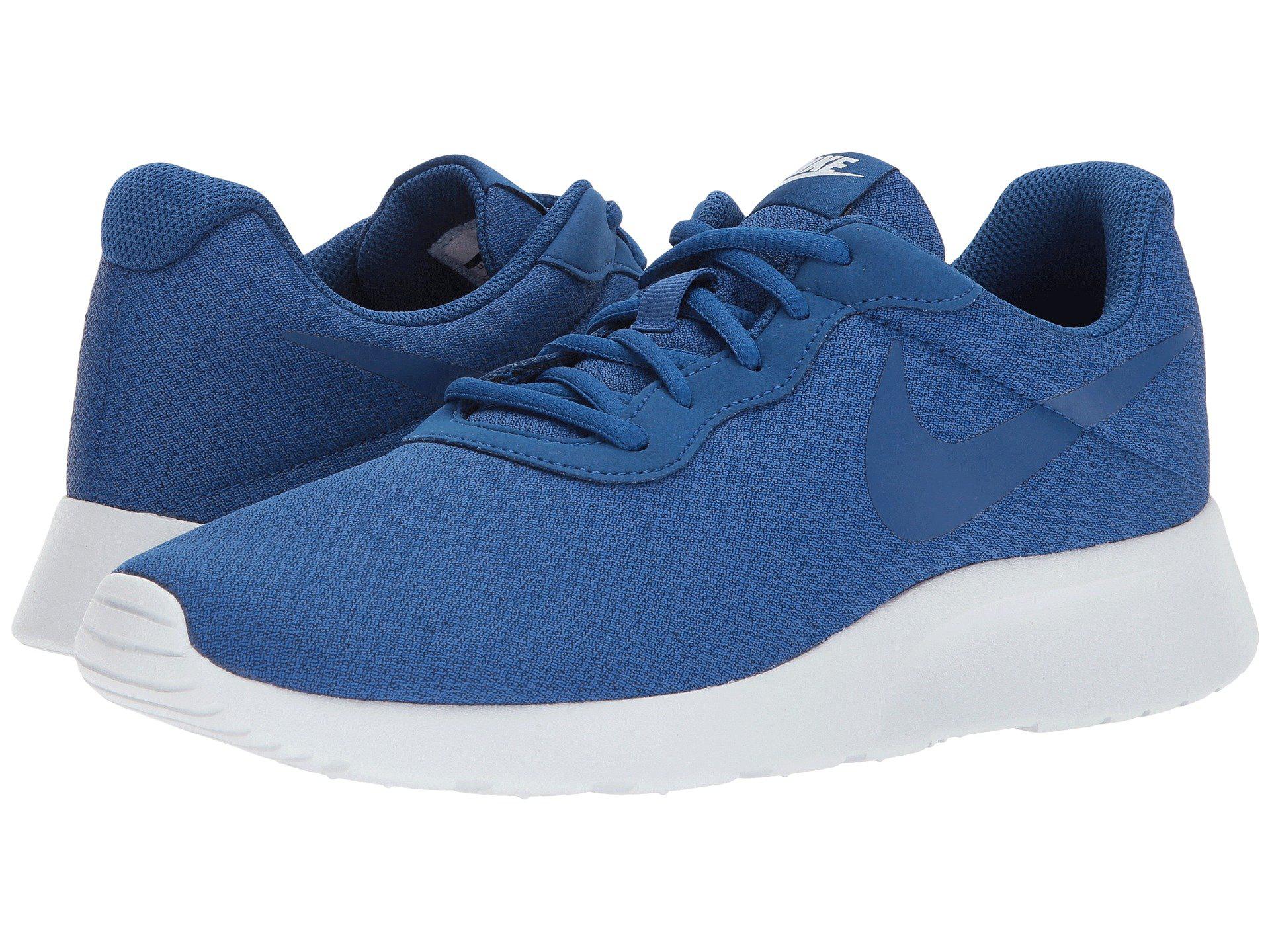 clearance tanjun nike blue f46a2 7a599 clearance tanjun nike blue f46a2 7a599