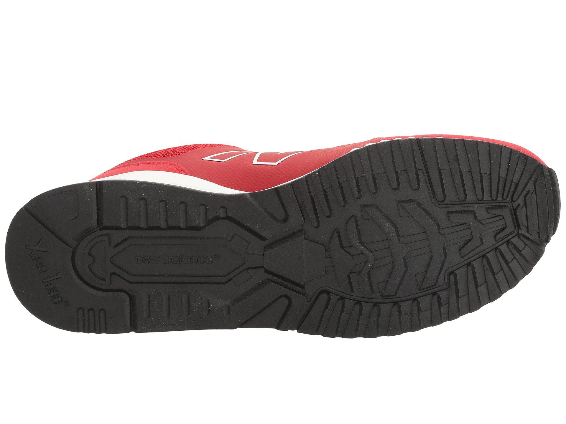 scarpe new balance uomo 2017 mrl005 scarpe new balance uomo 2017 mrl005