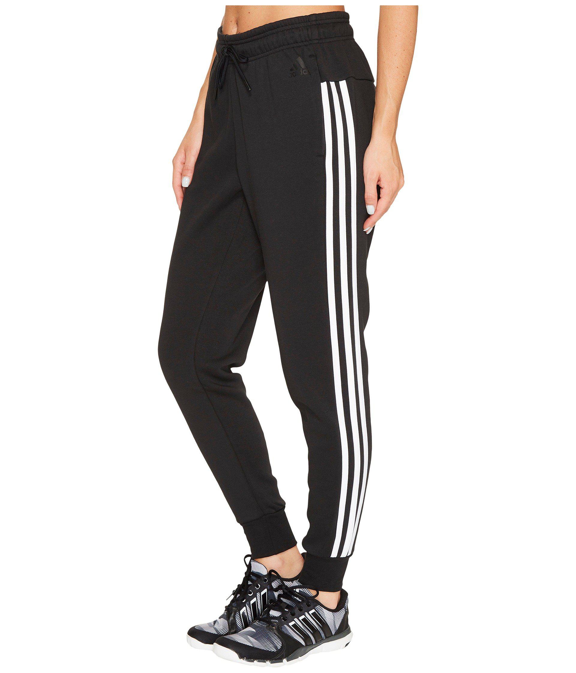 adidas essentials fleece joggers adidas essentials fleece joggers