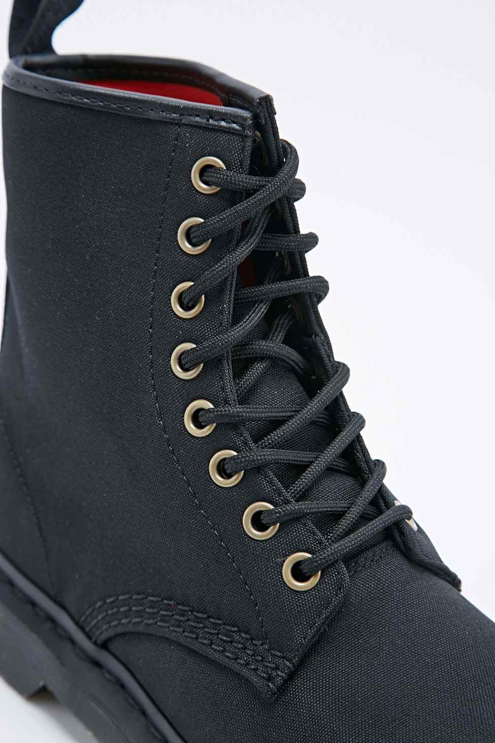 dr martens castel