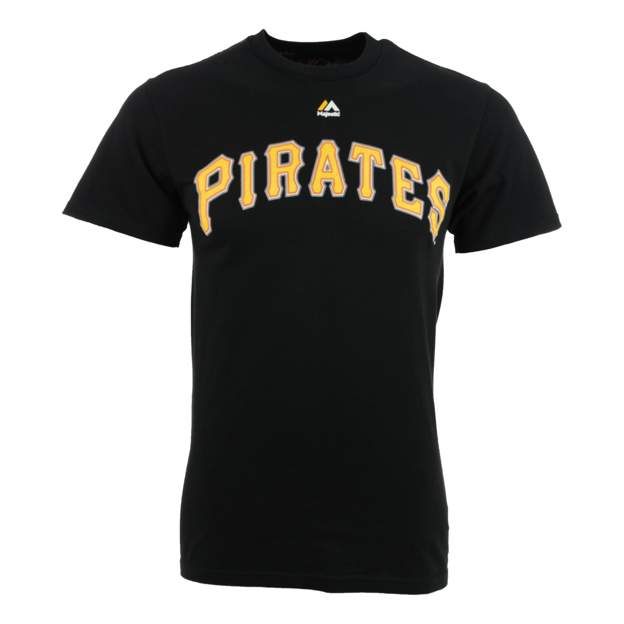 player tshirts