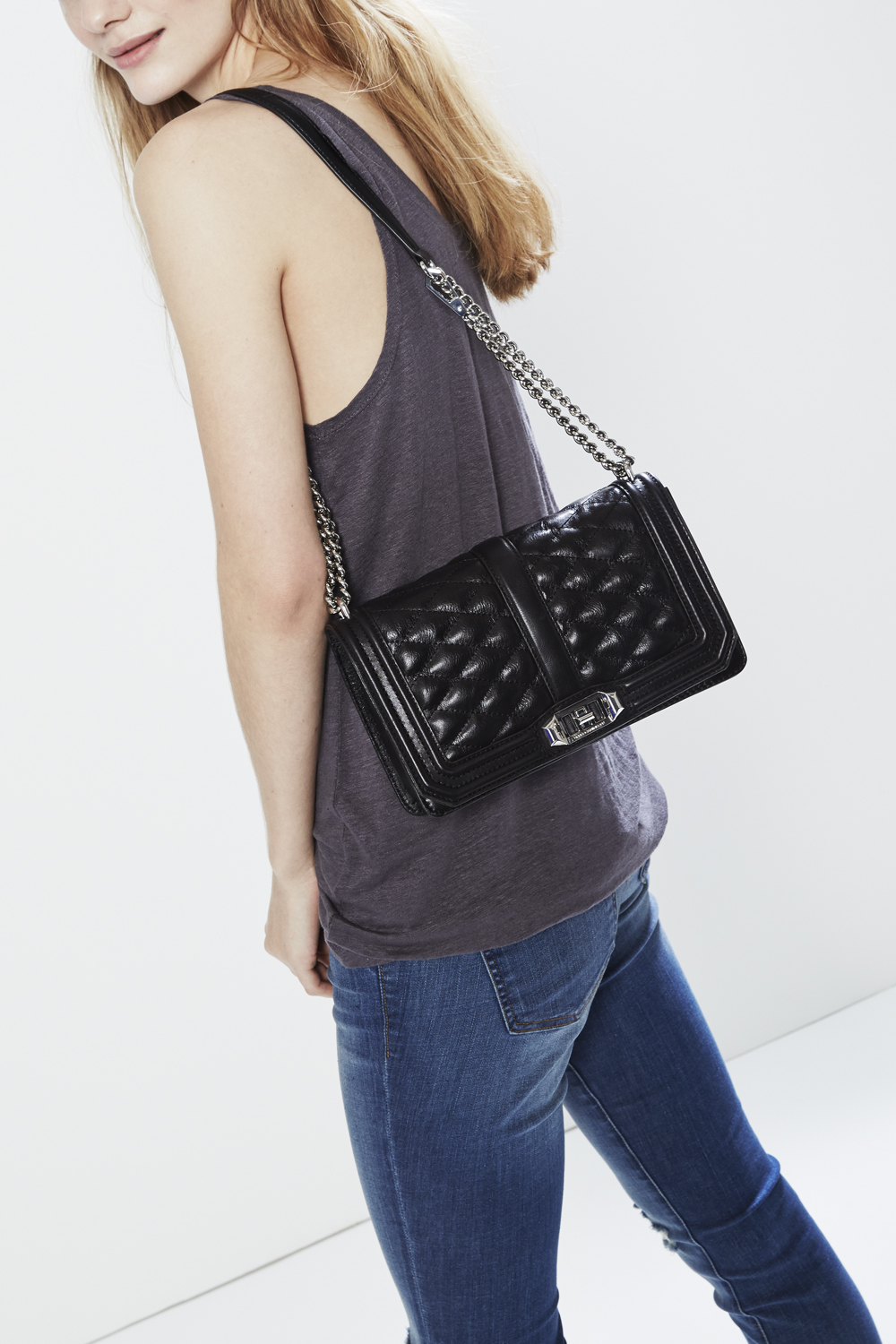 rebecca minkoff crossbody love