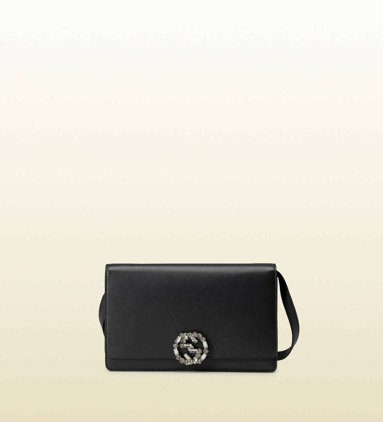gucci dinner bag