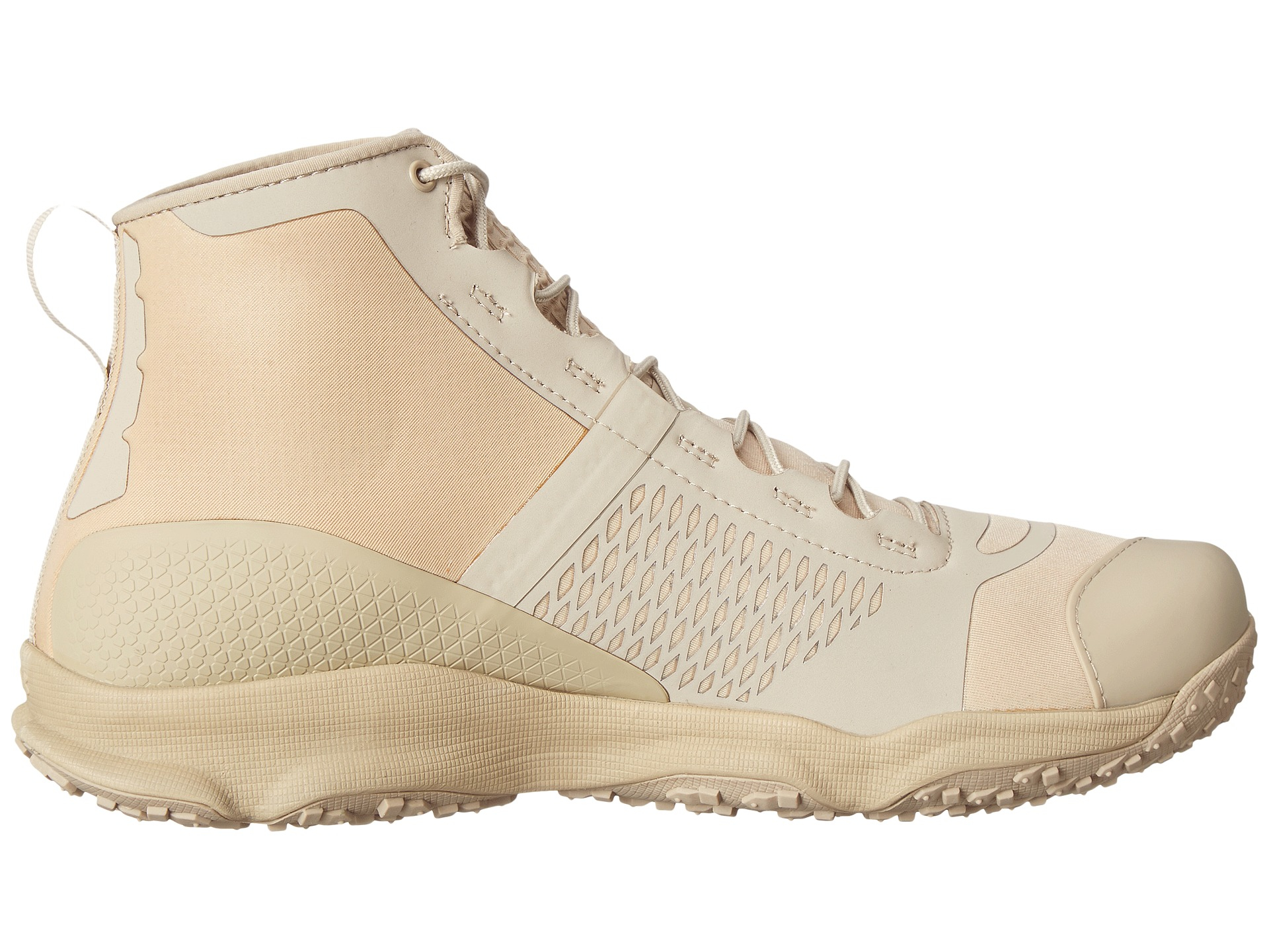 ua speedfit hike