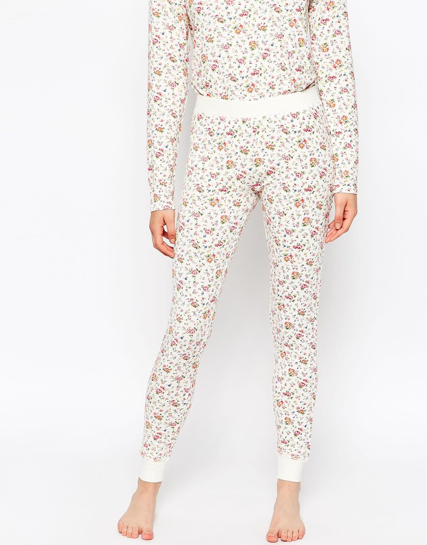cath kidston pyjamas