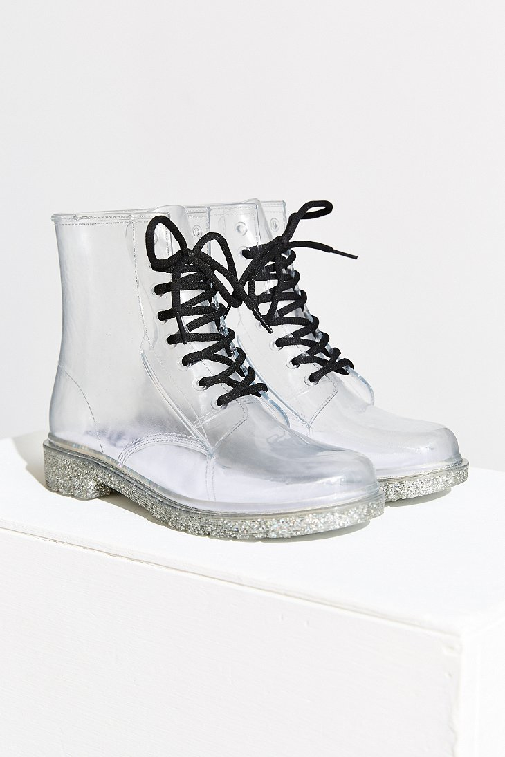 circus by sam edelman rain boots