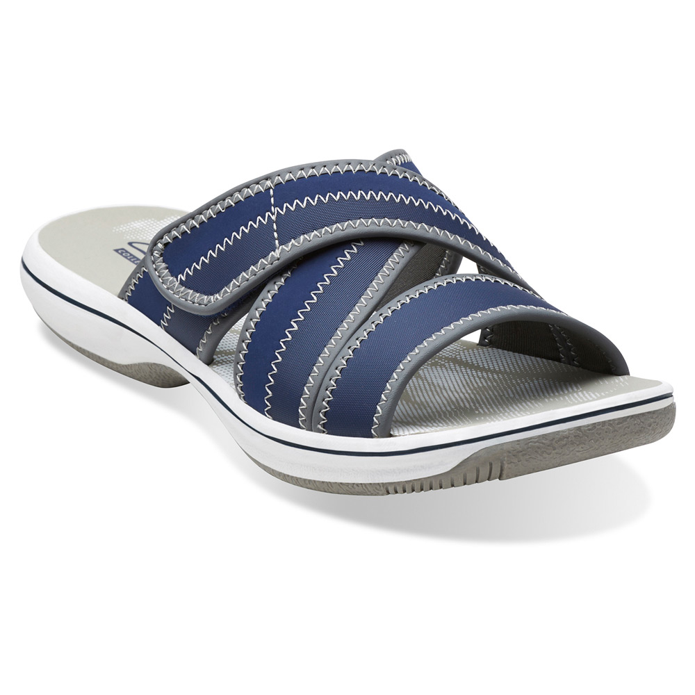 clarks brinkley arney