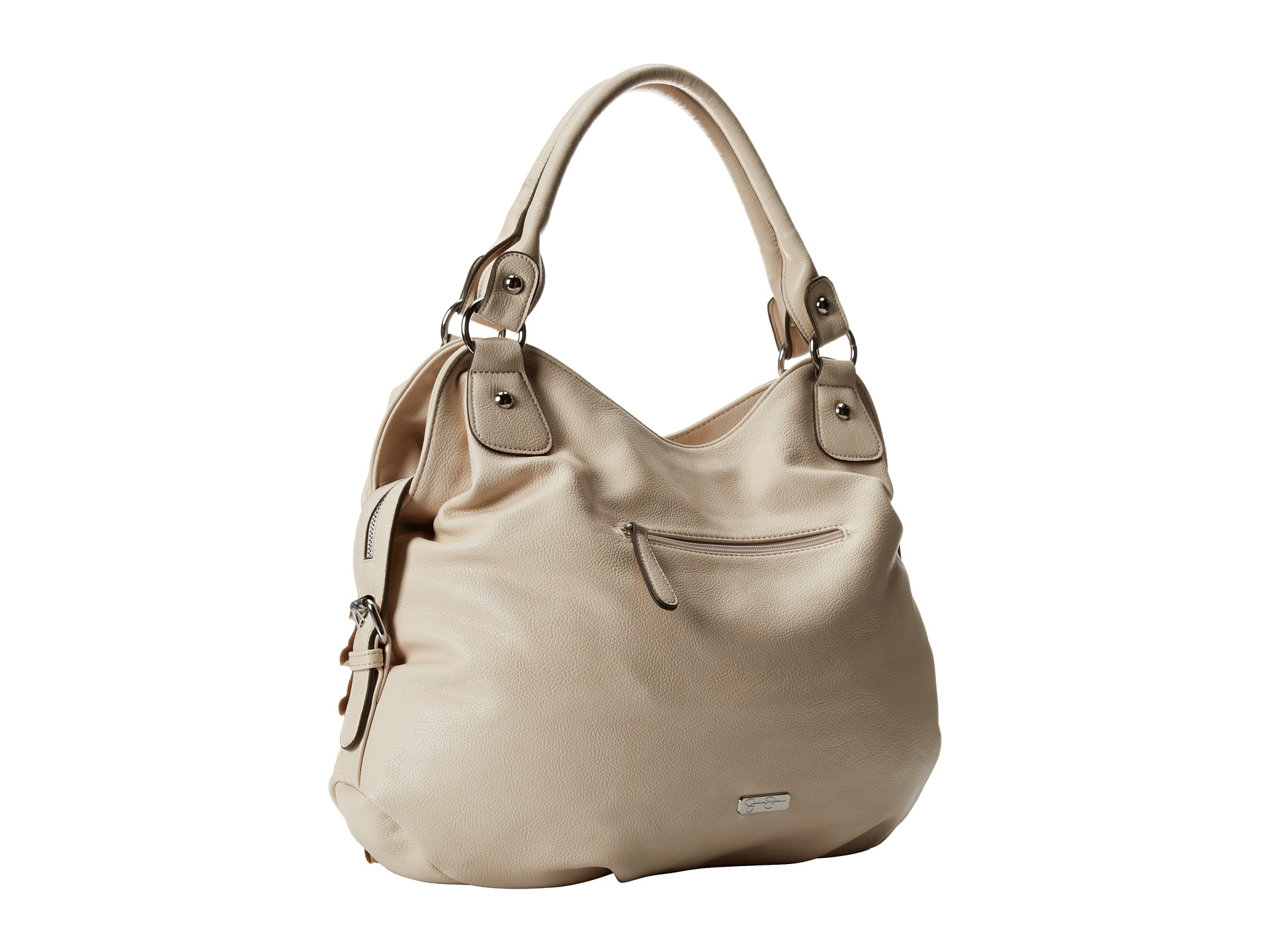 jessica simpson purses official site