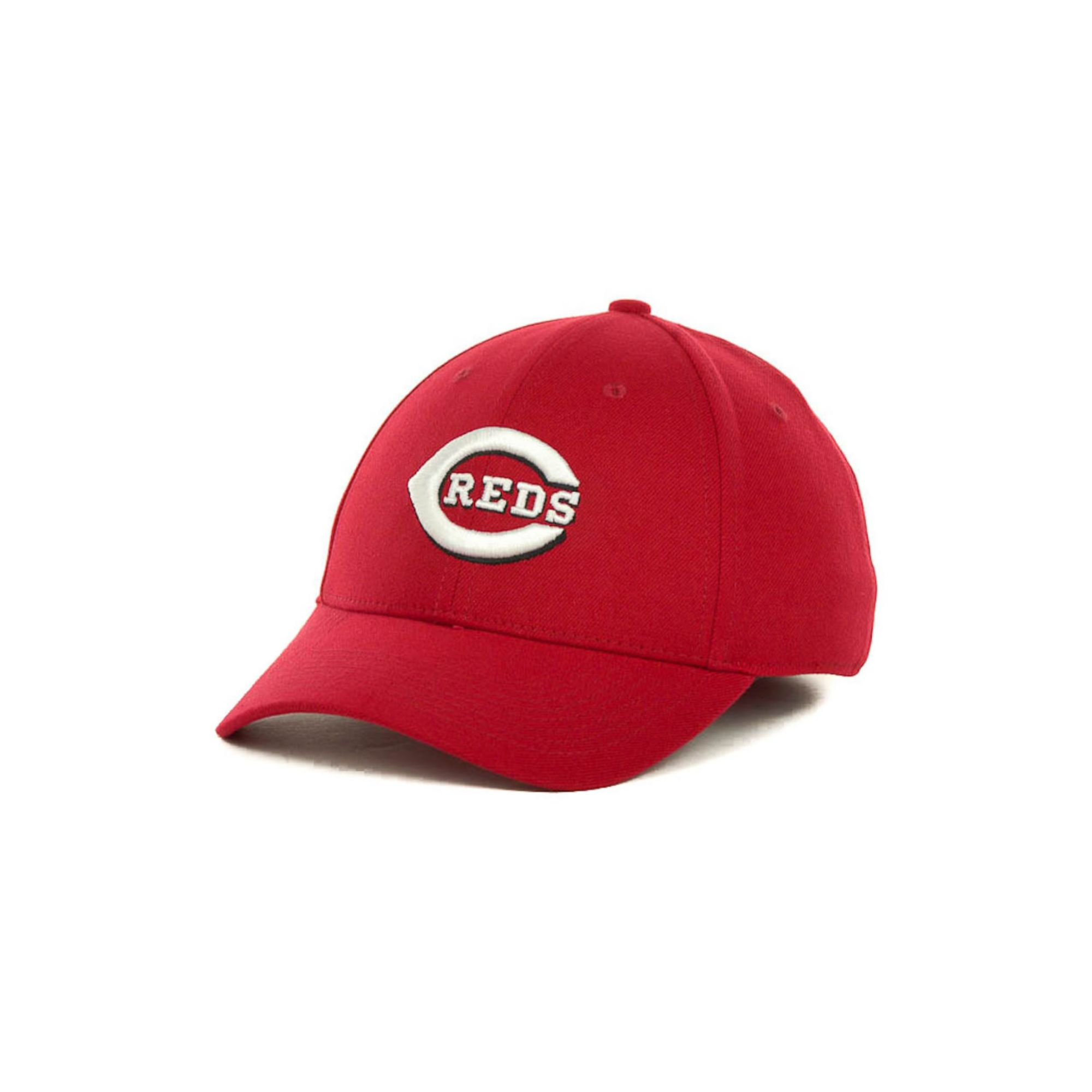 nike dri fit swoosh flex cap