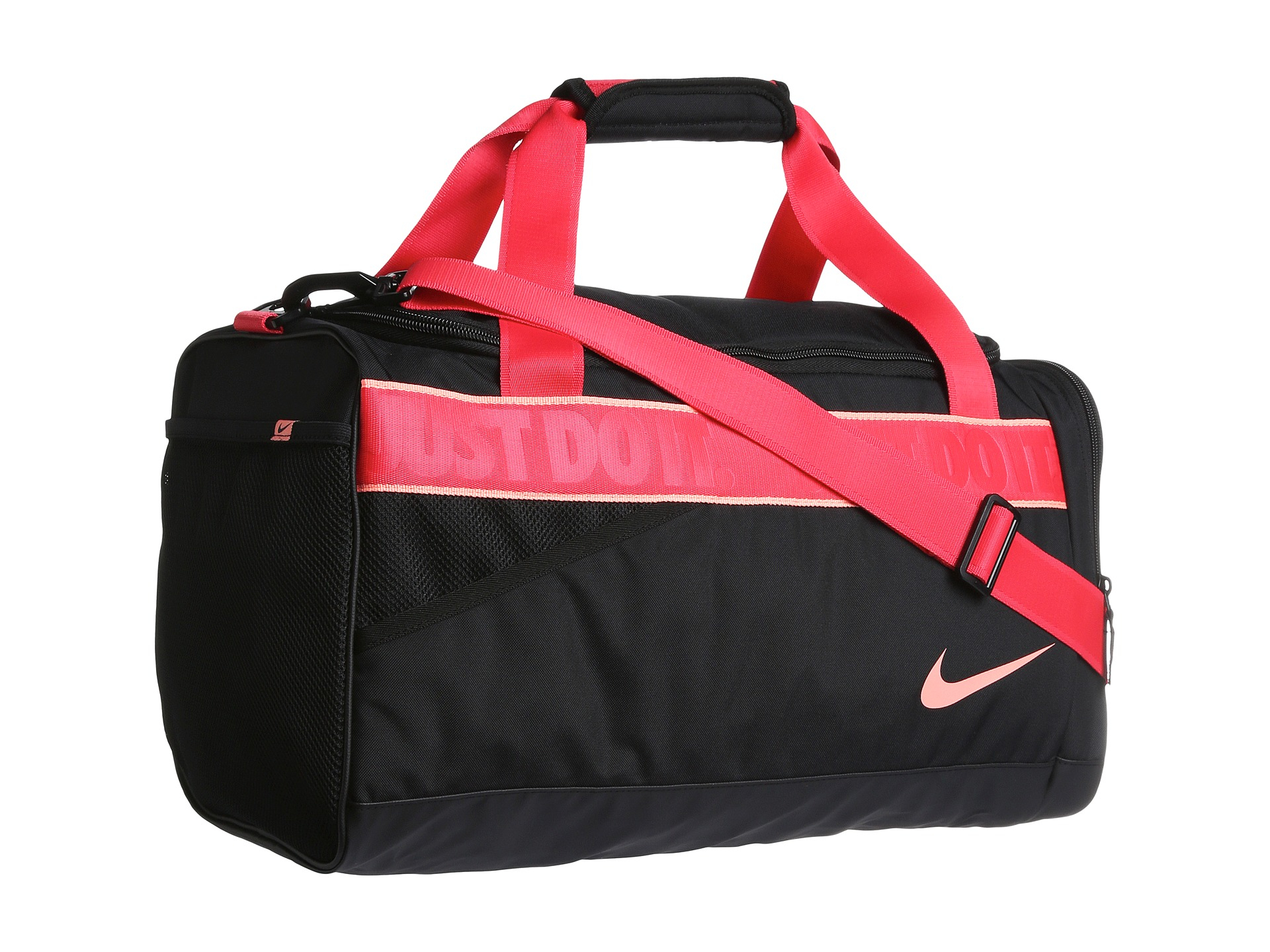 tas duffel nike