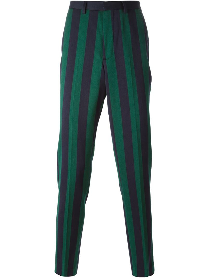 climate concepts men's and big men's fleece cargo pants