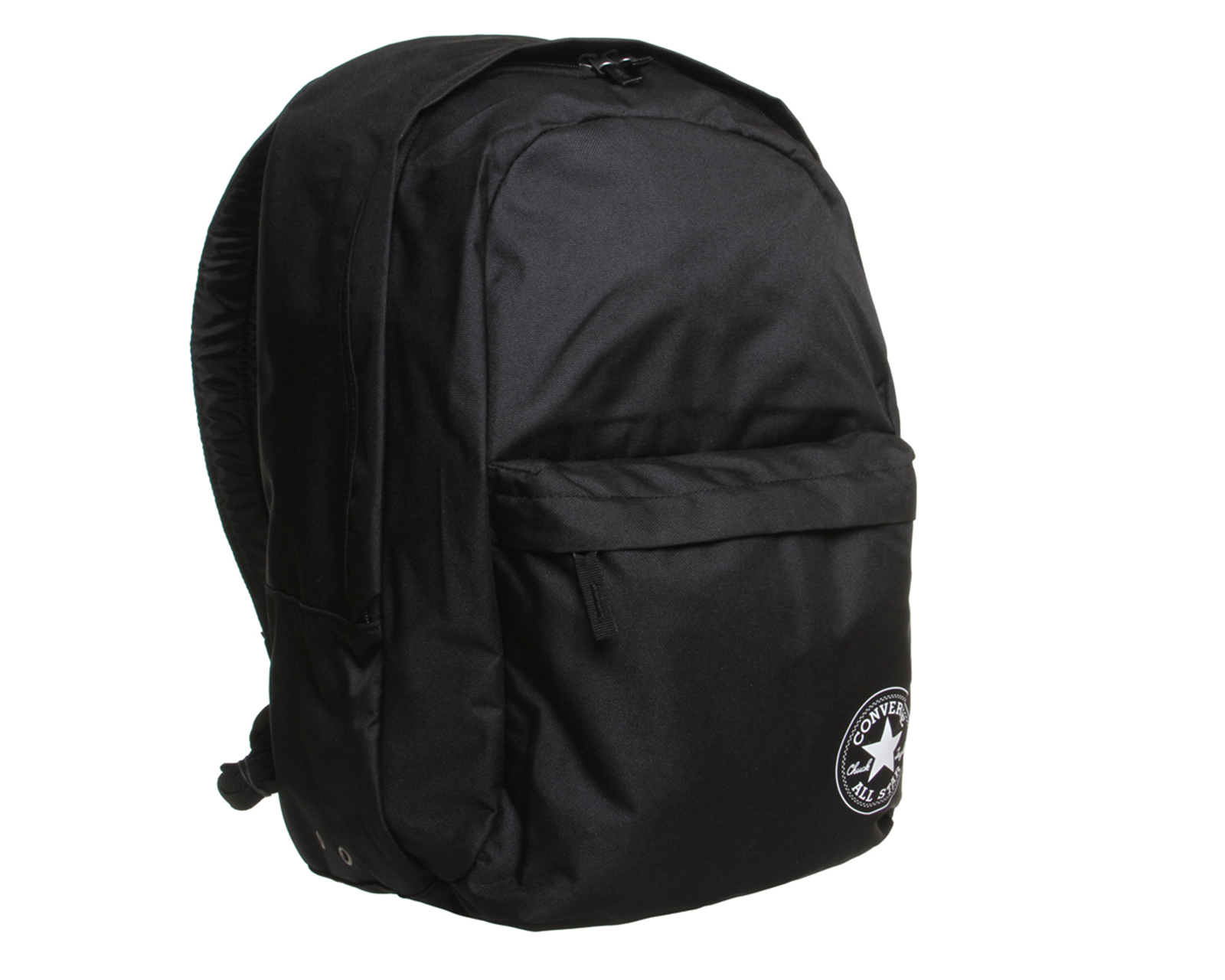 converse ctas backpack
