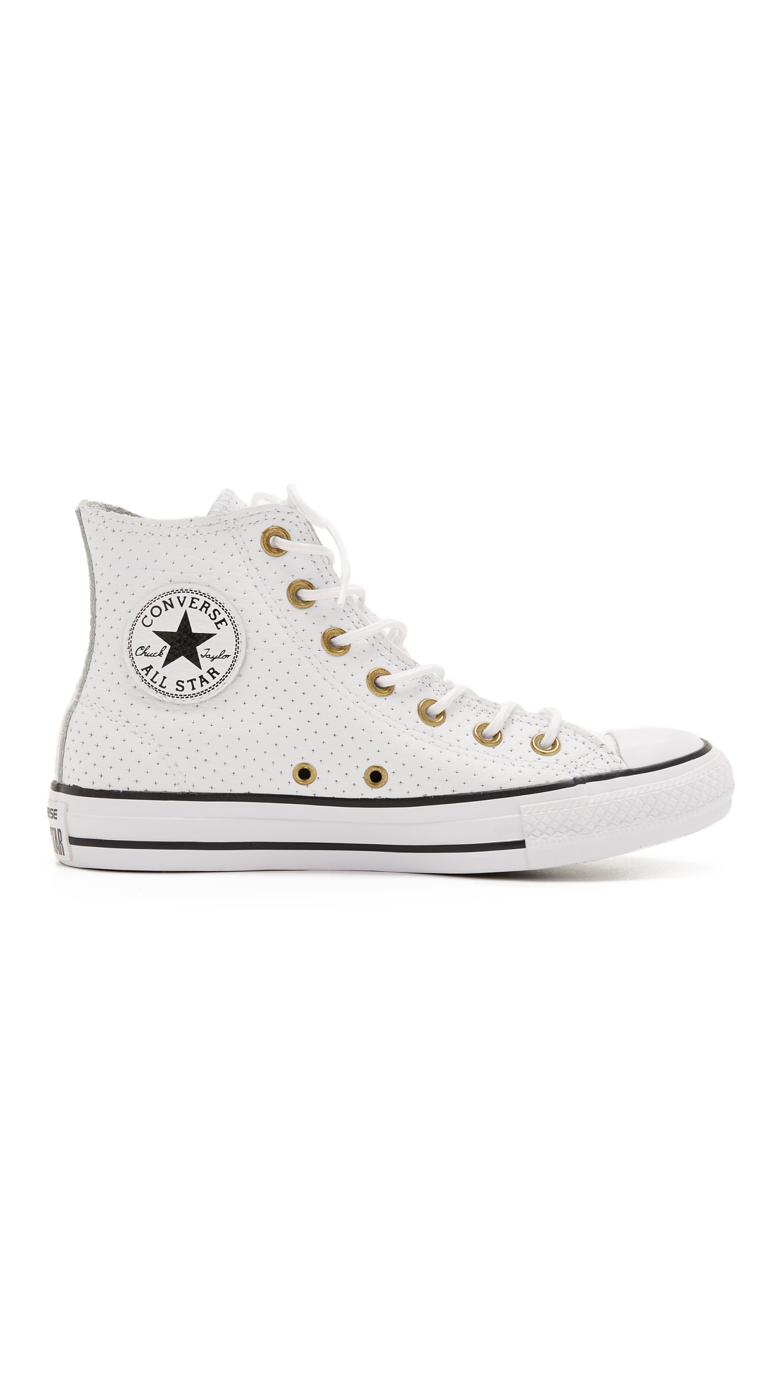 converse motorcycle sneakers
