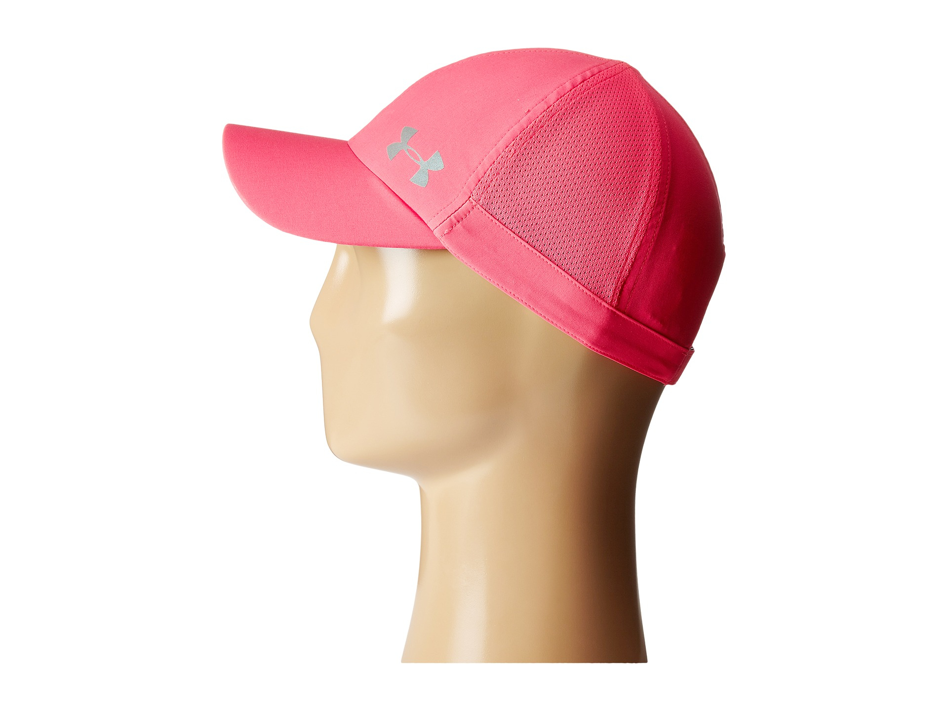 under armour ua fly fast cap