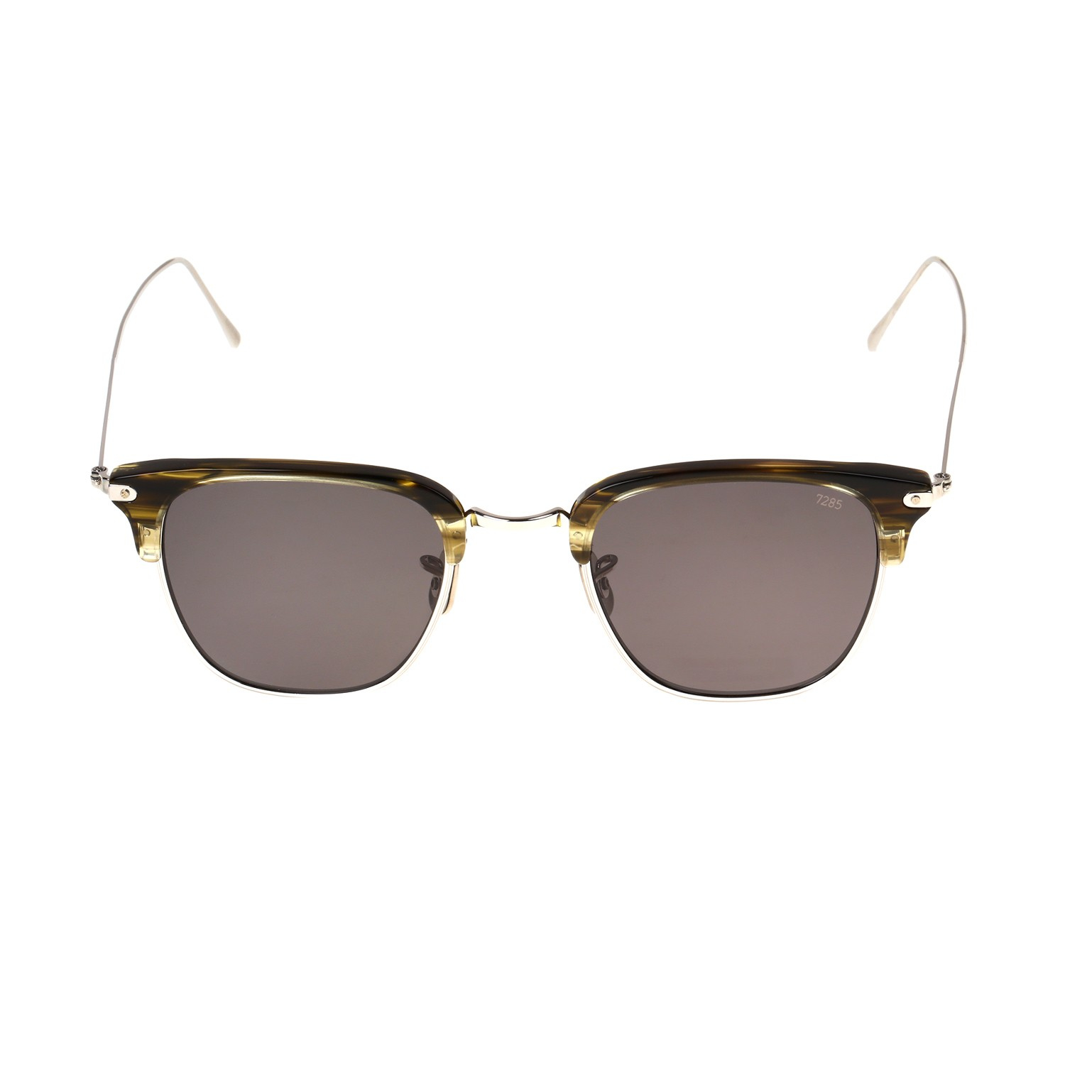 saint laurent sl 232 betty sunglasses