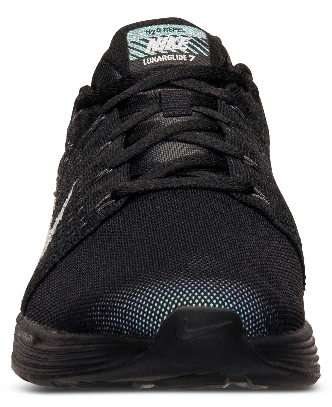 nike lunarglide 7 flash