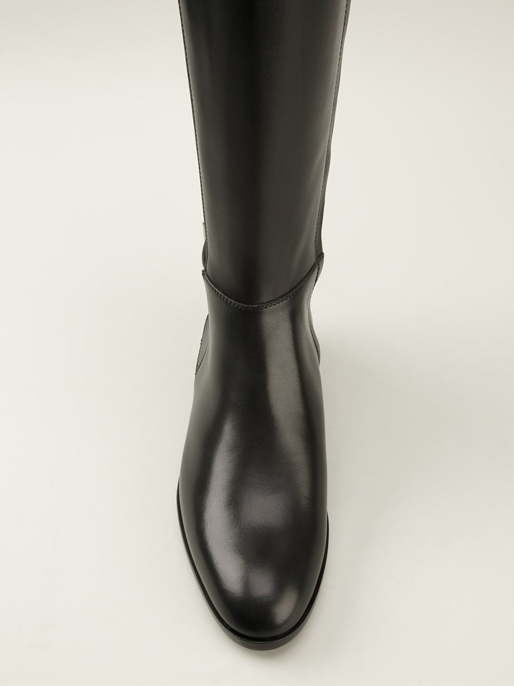 rossi riding boots