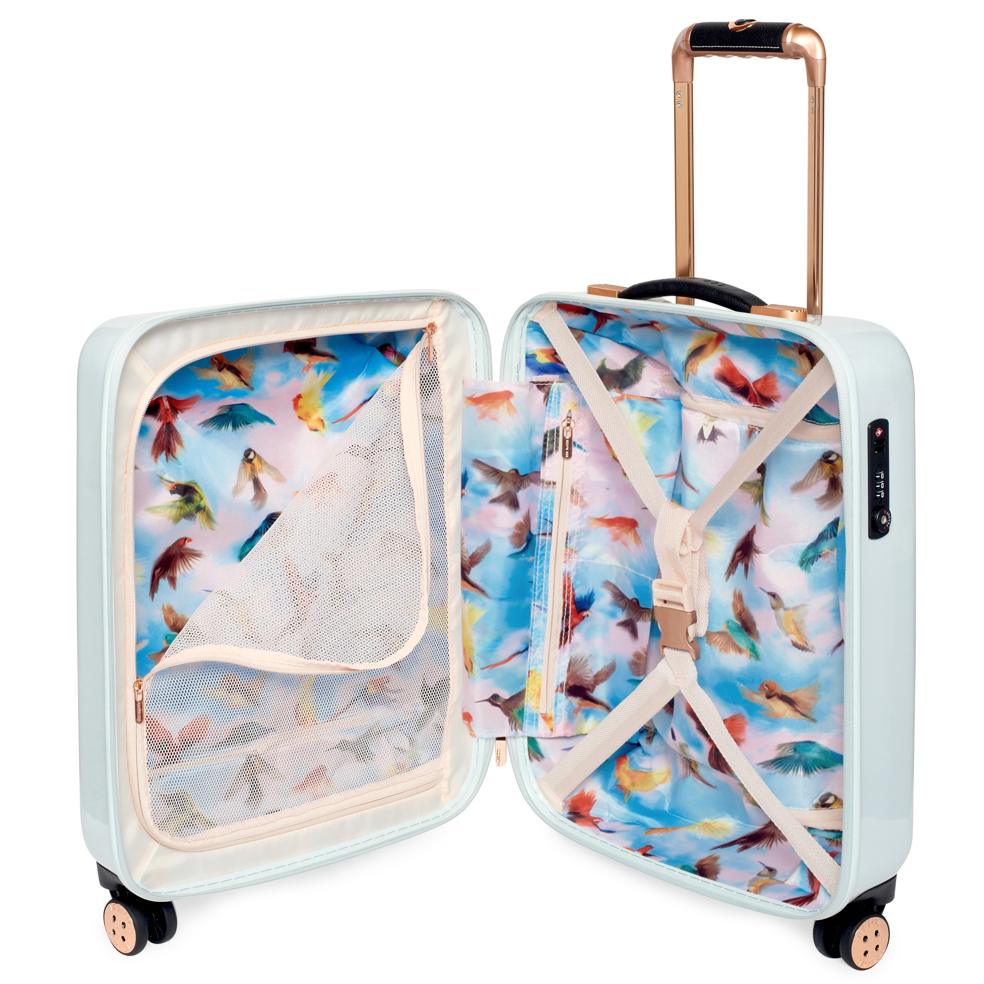national geographic messenger bag
