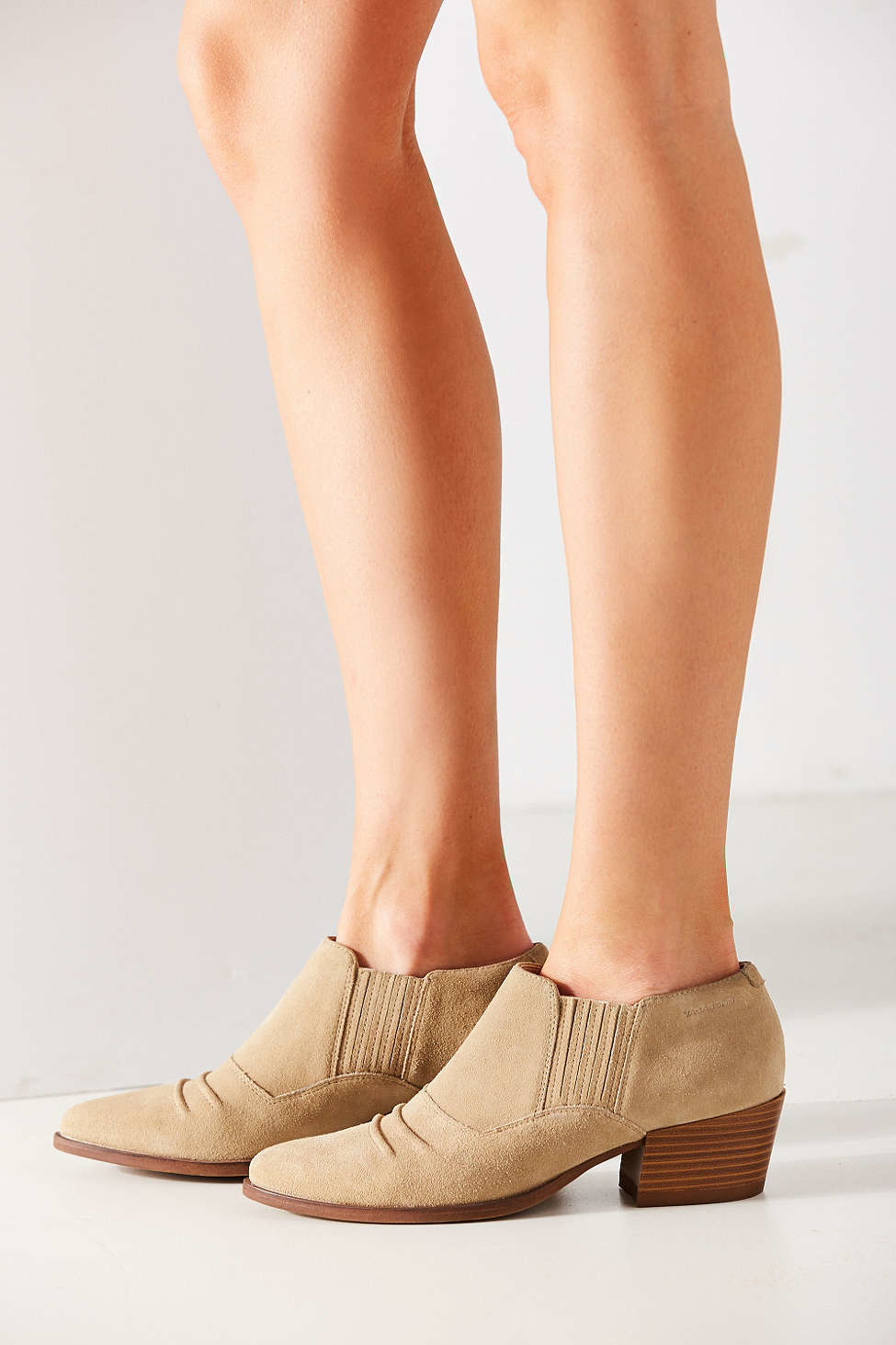 vagabond mandy boots