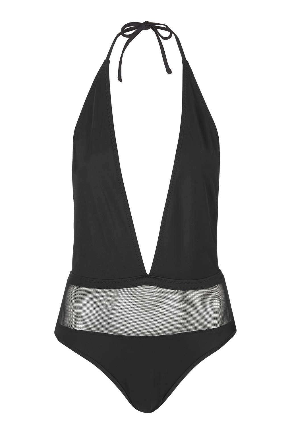 topshop bathing suits