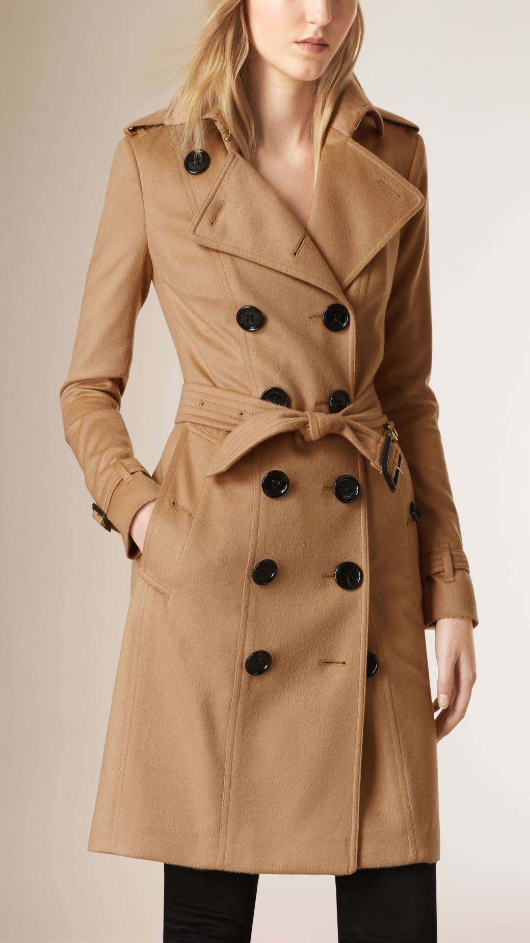 Men's fashion Online shopping for Clothing, Shoes & Jewelry from a great selection of Trenchcoats, Raincoats & more at everyday low prices.