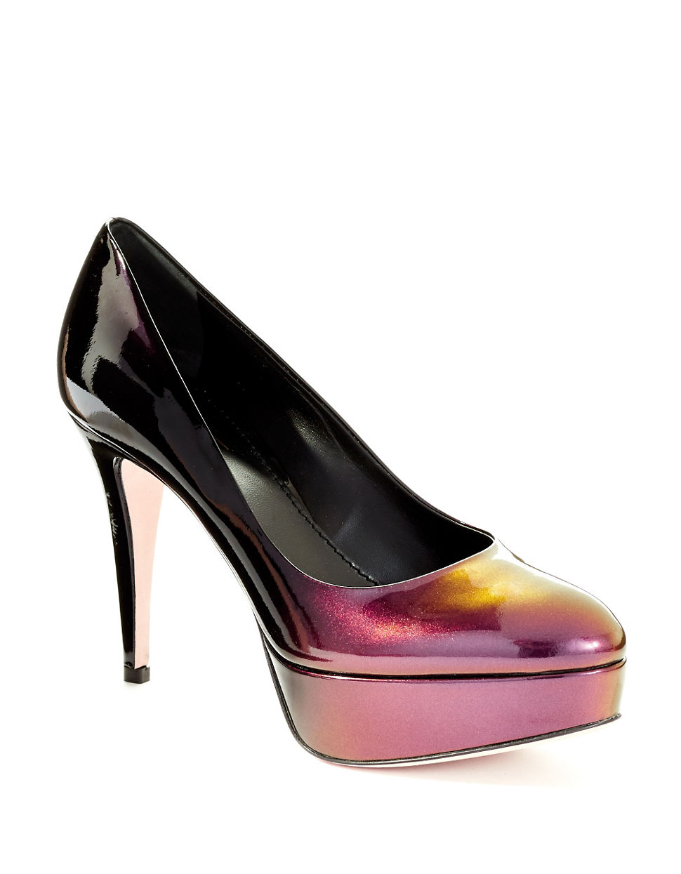sebastian shoes