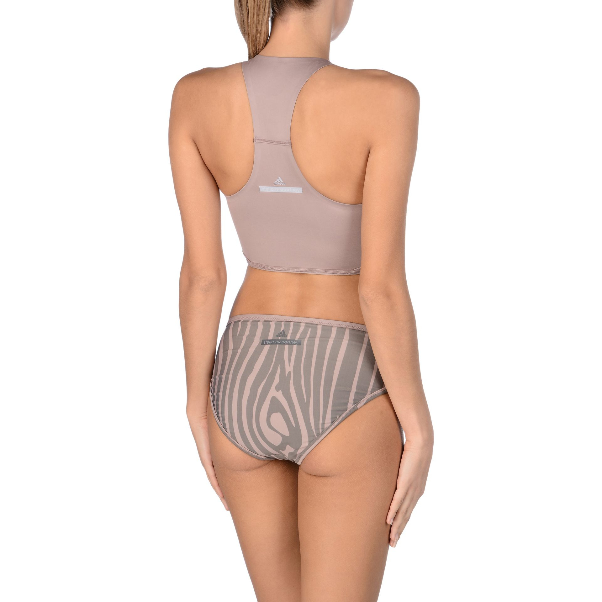 adidas stella mccartney swim