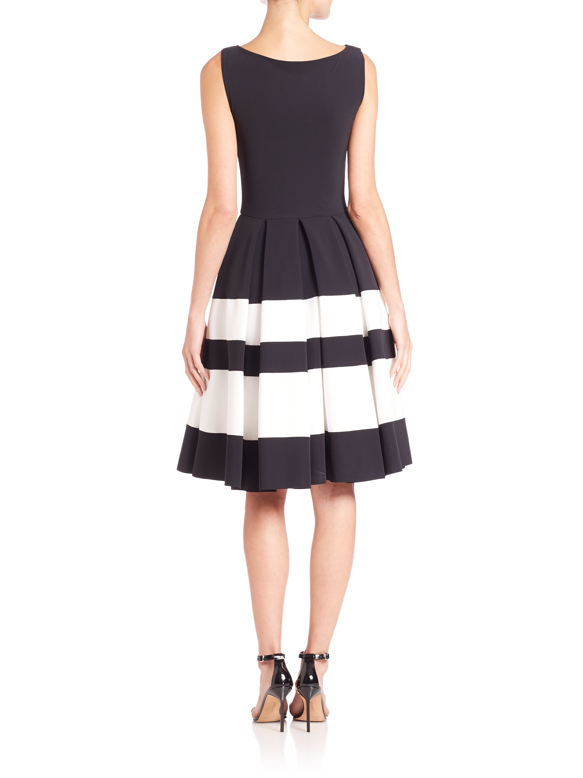 La Petite Robe Di Chiara Boni Synthetic 