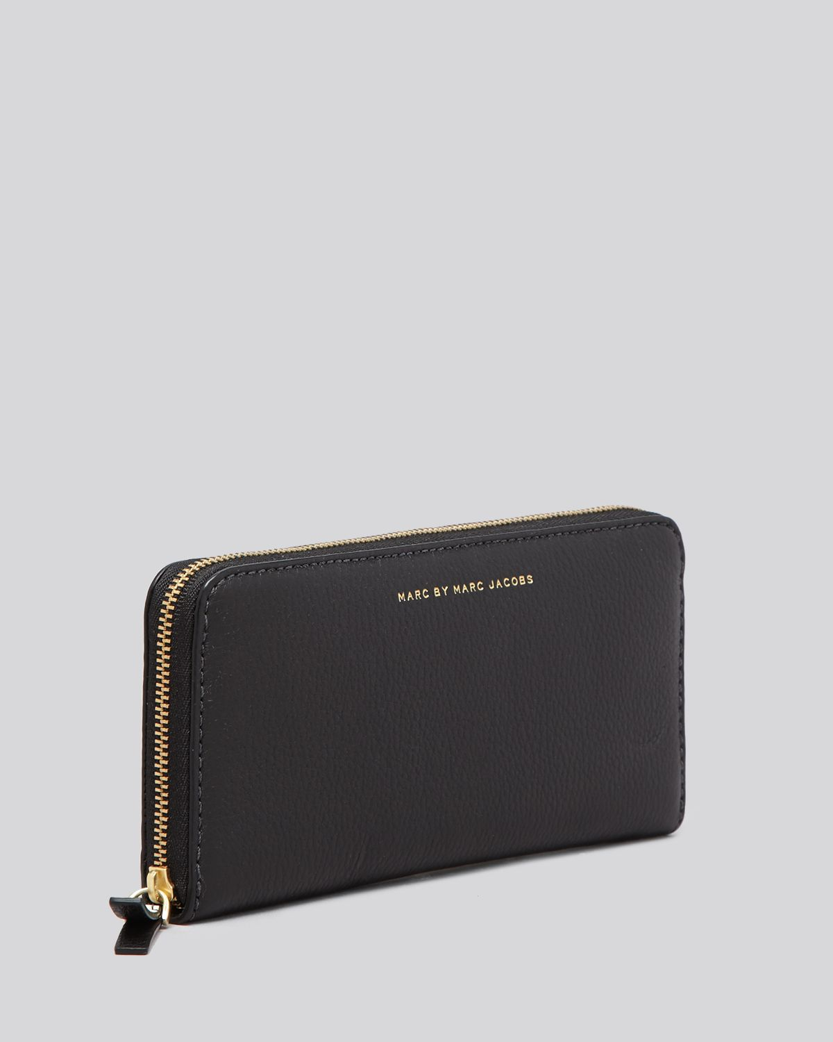 marc jacobs wallet australia