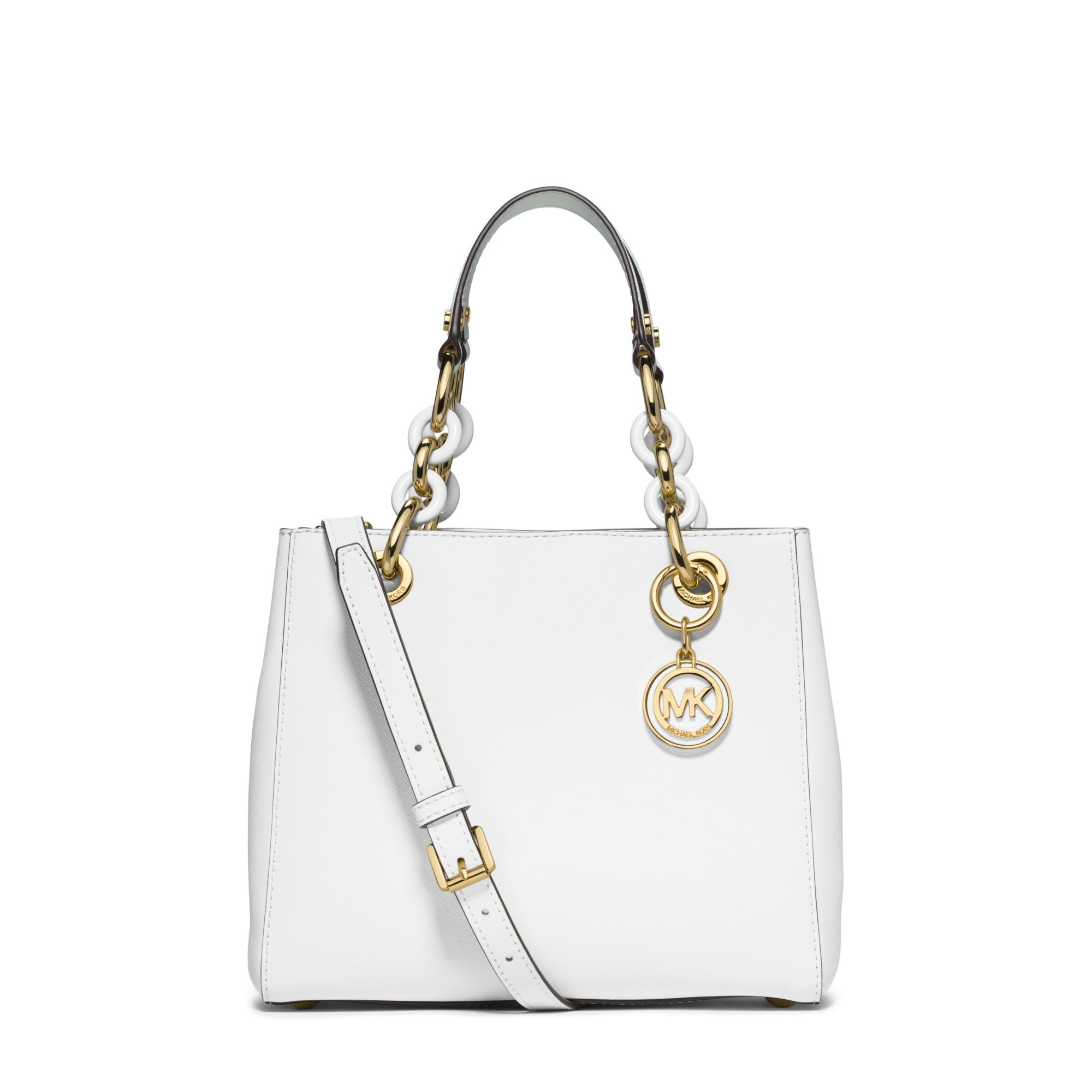 michael kors bag cynthia