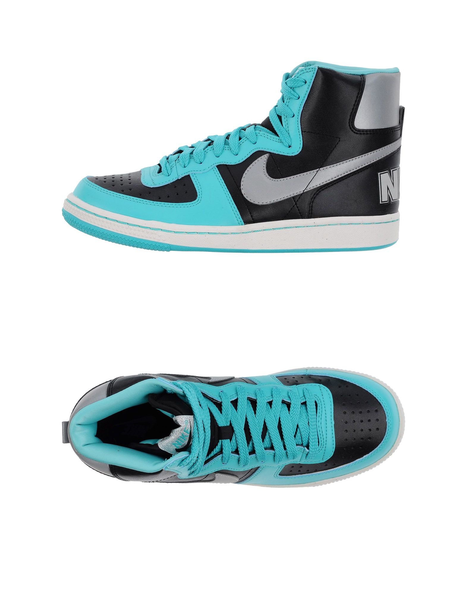 where to buy nike high tops