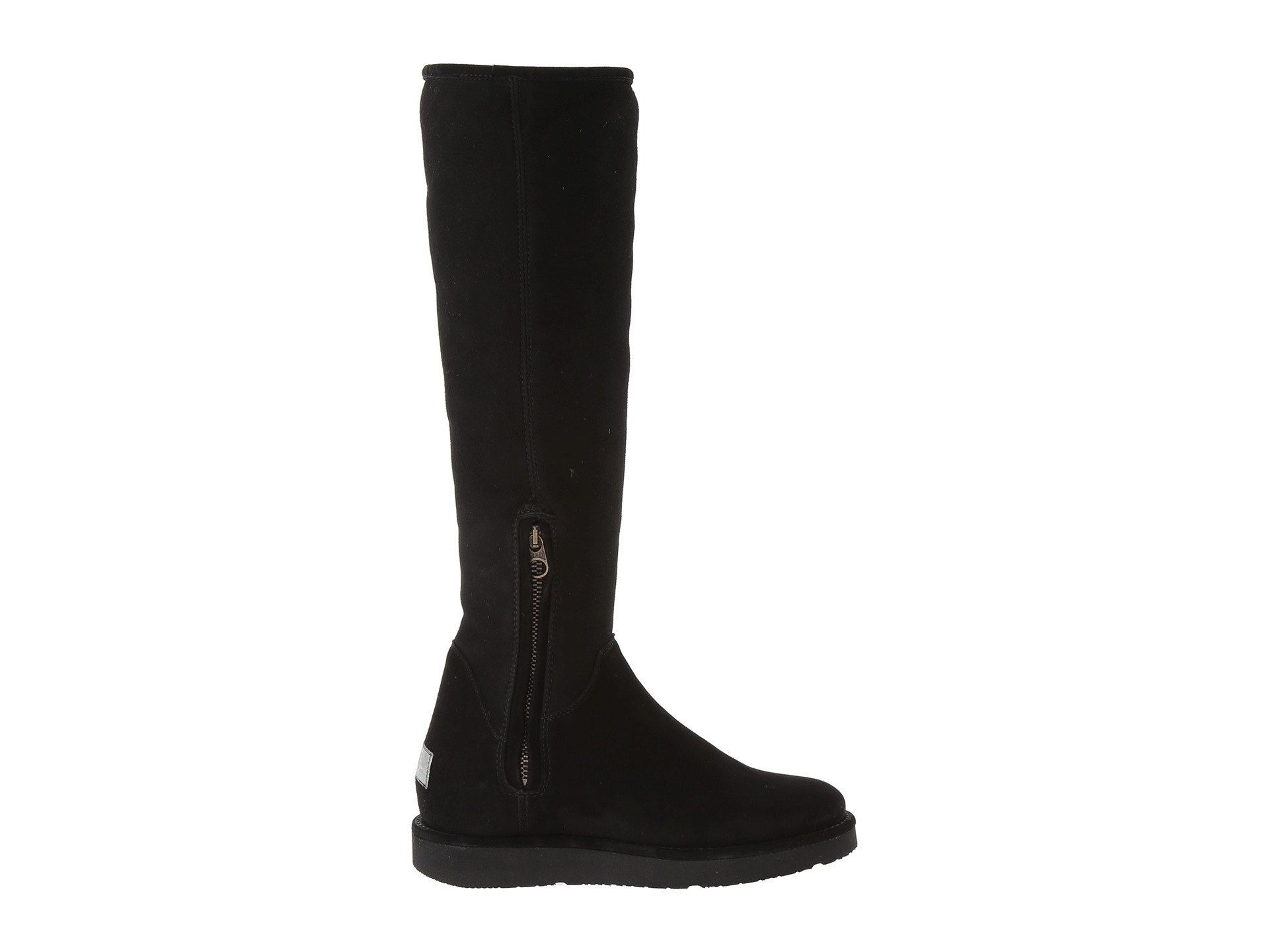 cyber monday ugg sale 2014 cyber monday ugg sale 2014