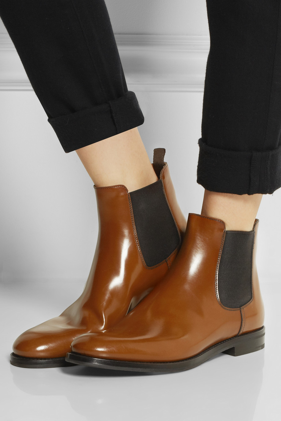 church's ketsby chelsea boots