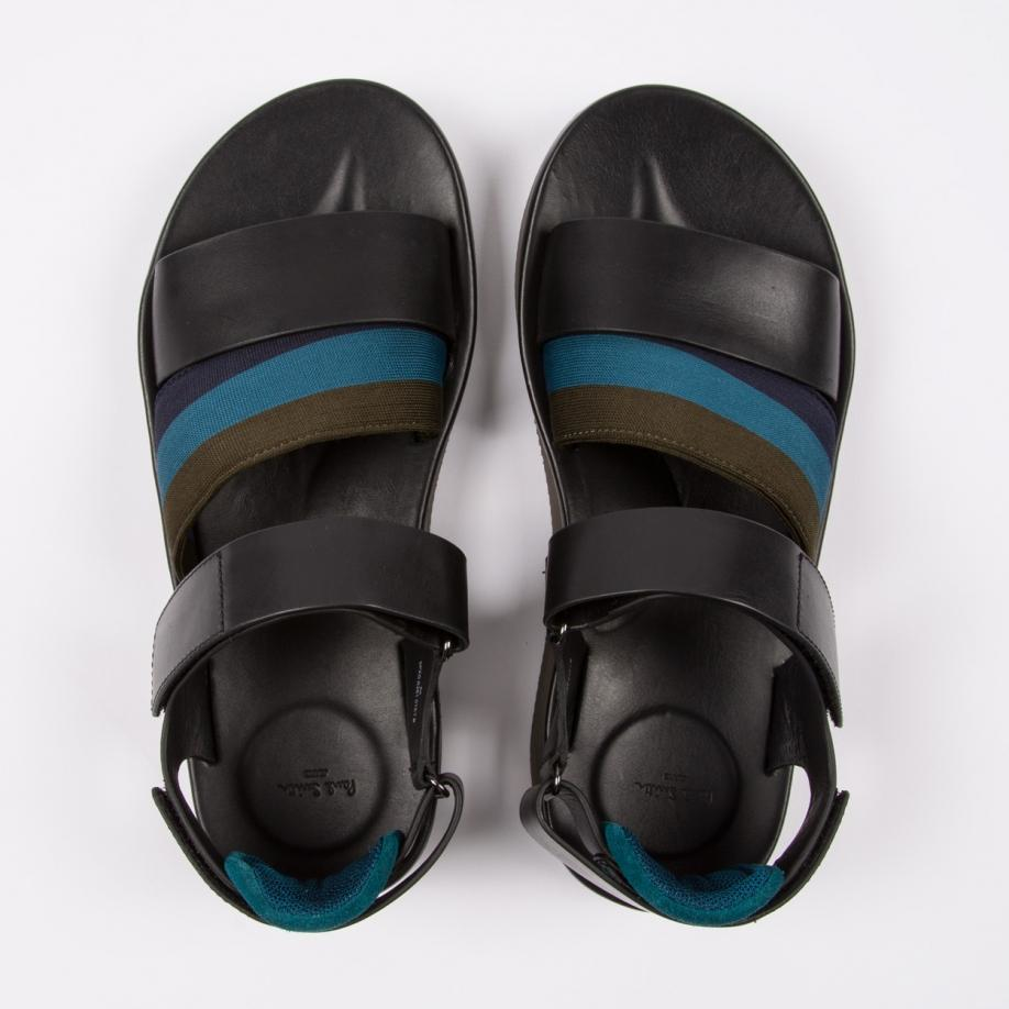 paul smith sandals mens