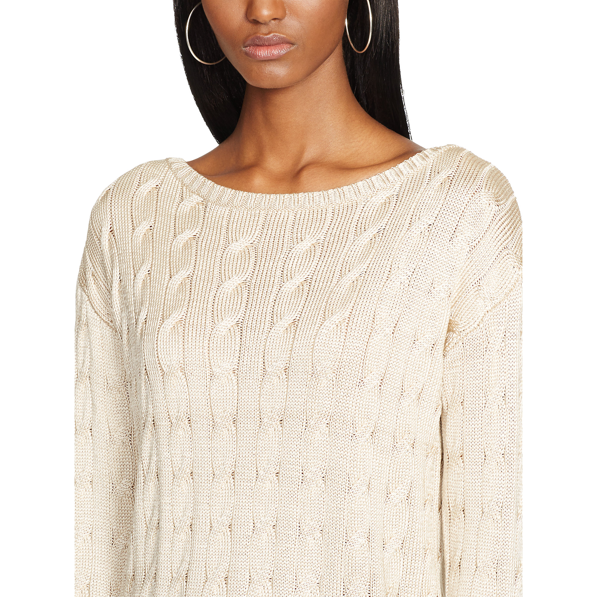 armani code 200 ml eau de toilette