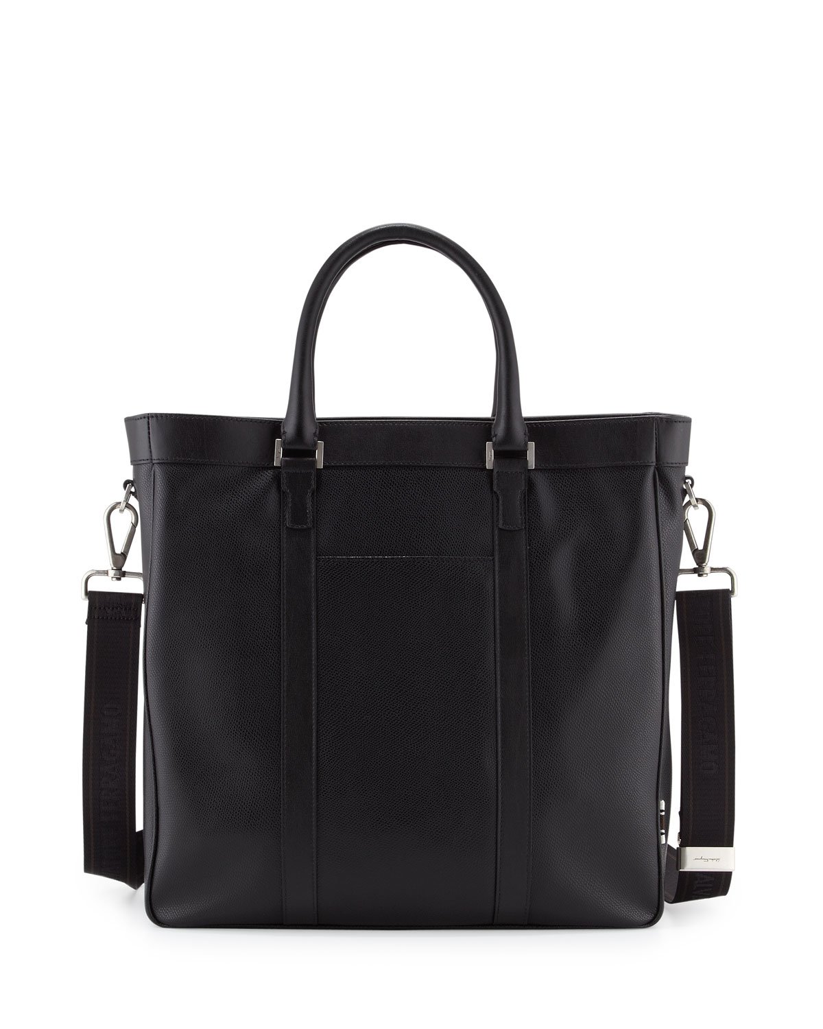mens tote bag