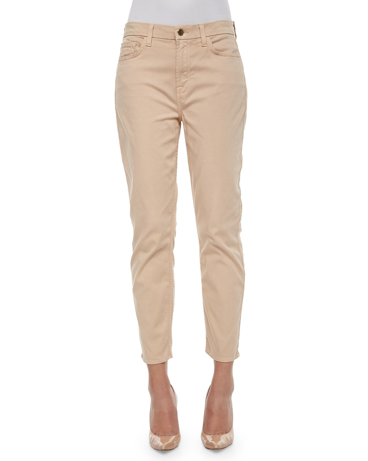 Shop by category Shop for skinny khaki pants online at Target. Free shipping on purchases over $35 and save 5% every day with your Target REDcard.