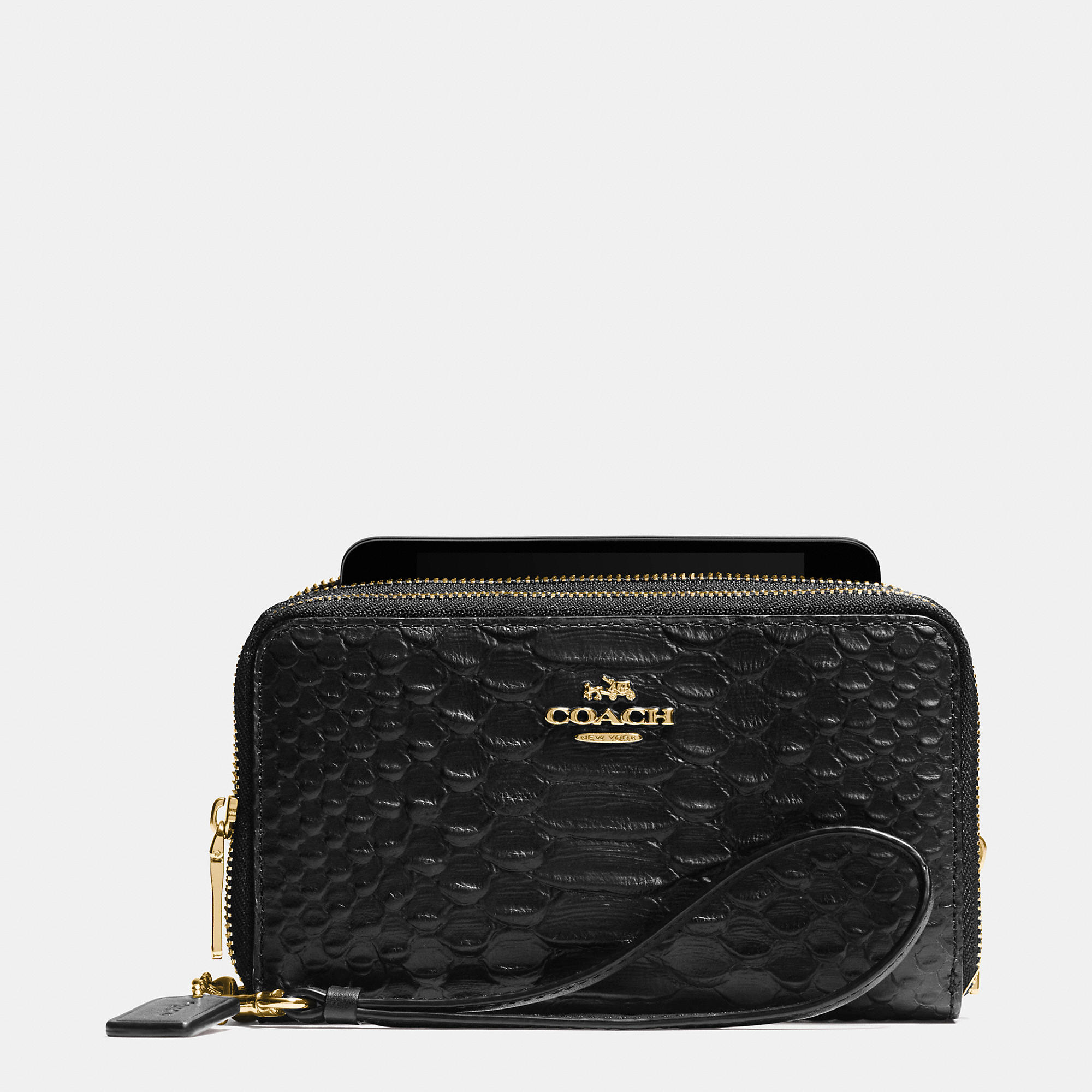 coach wallets 326