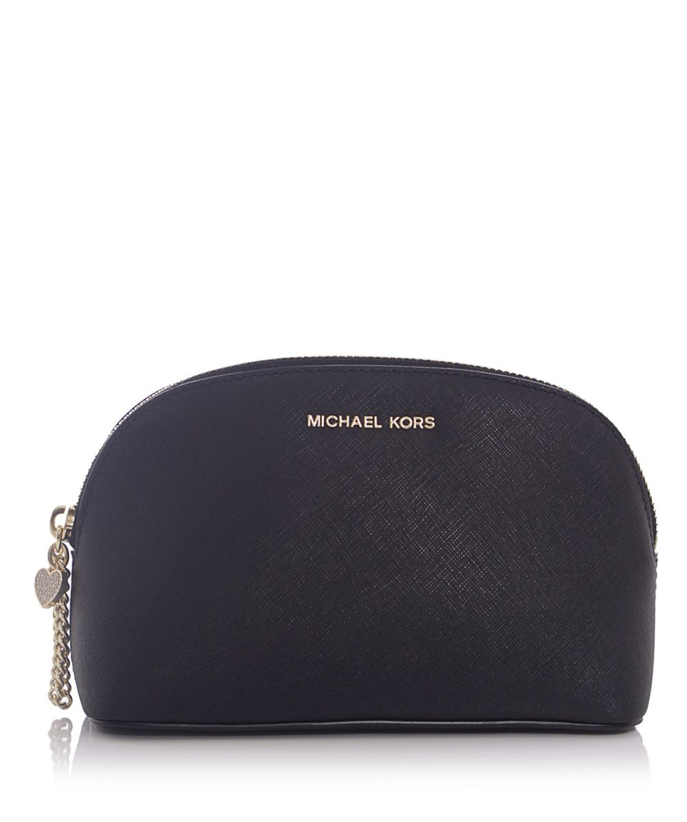 travel pouch michael kors