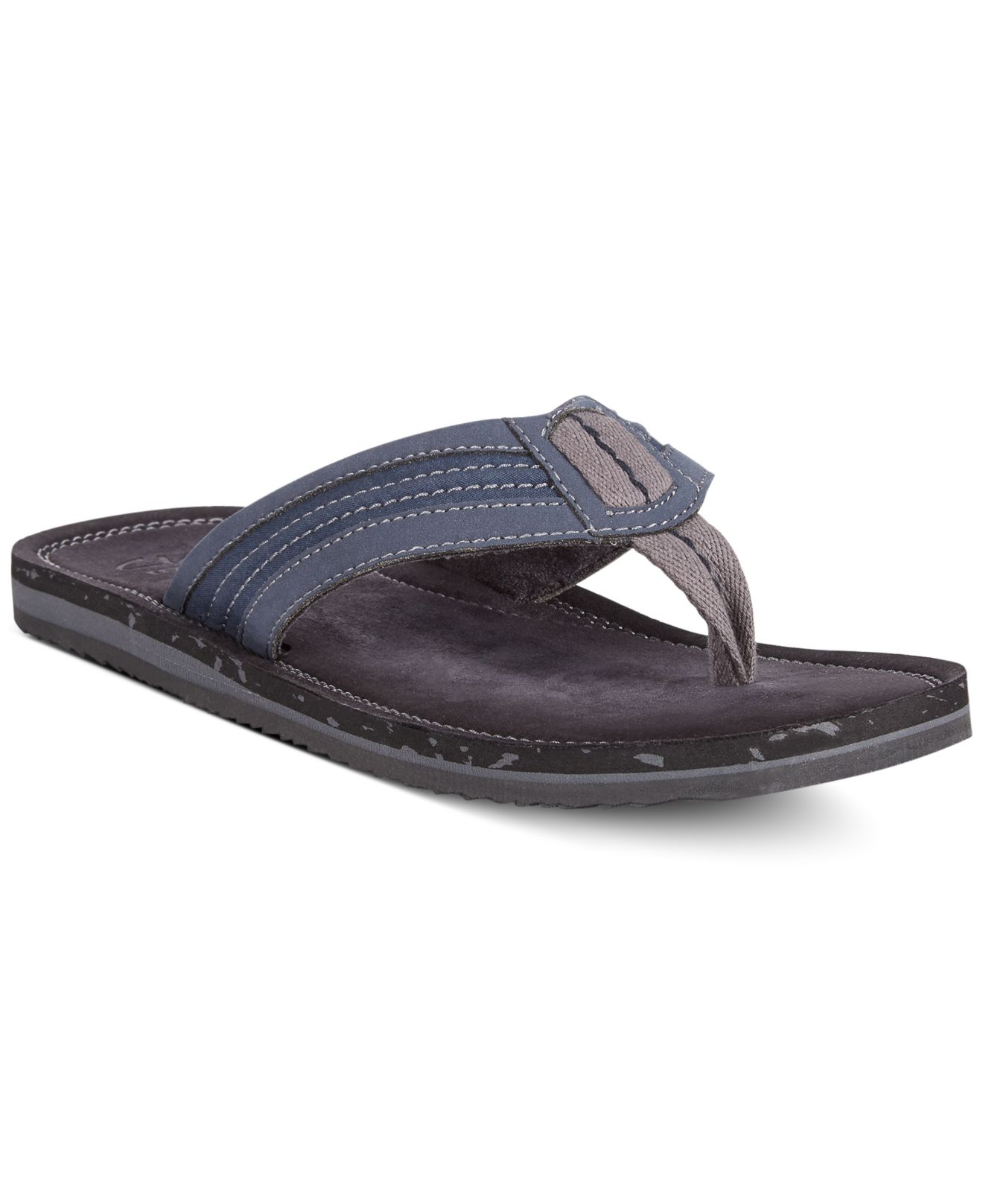sun sandals sale