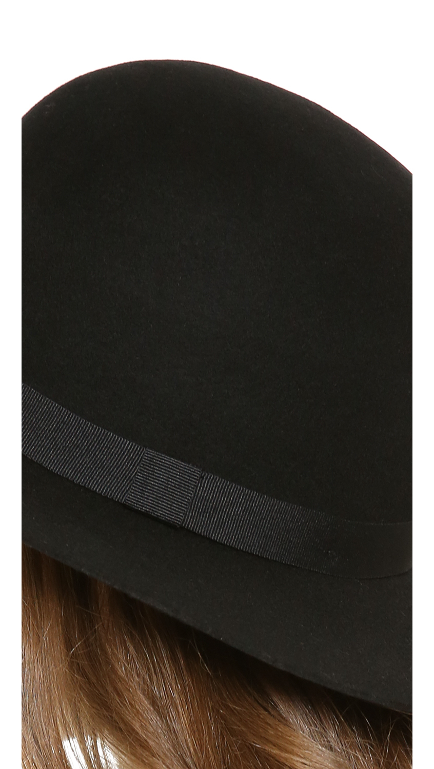 brixton colton hat
