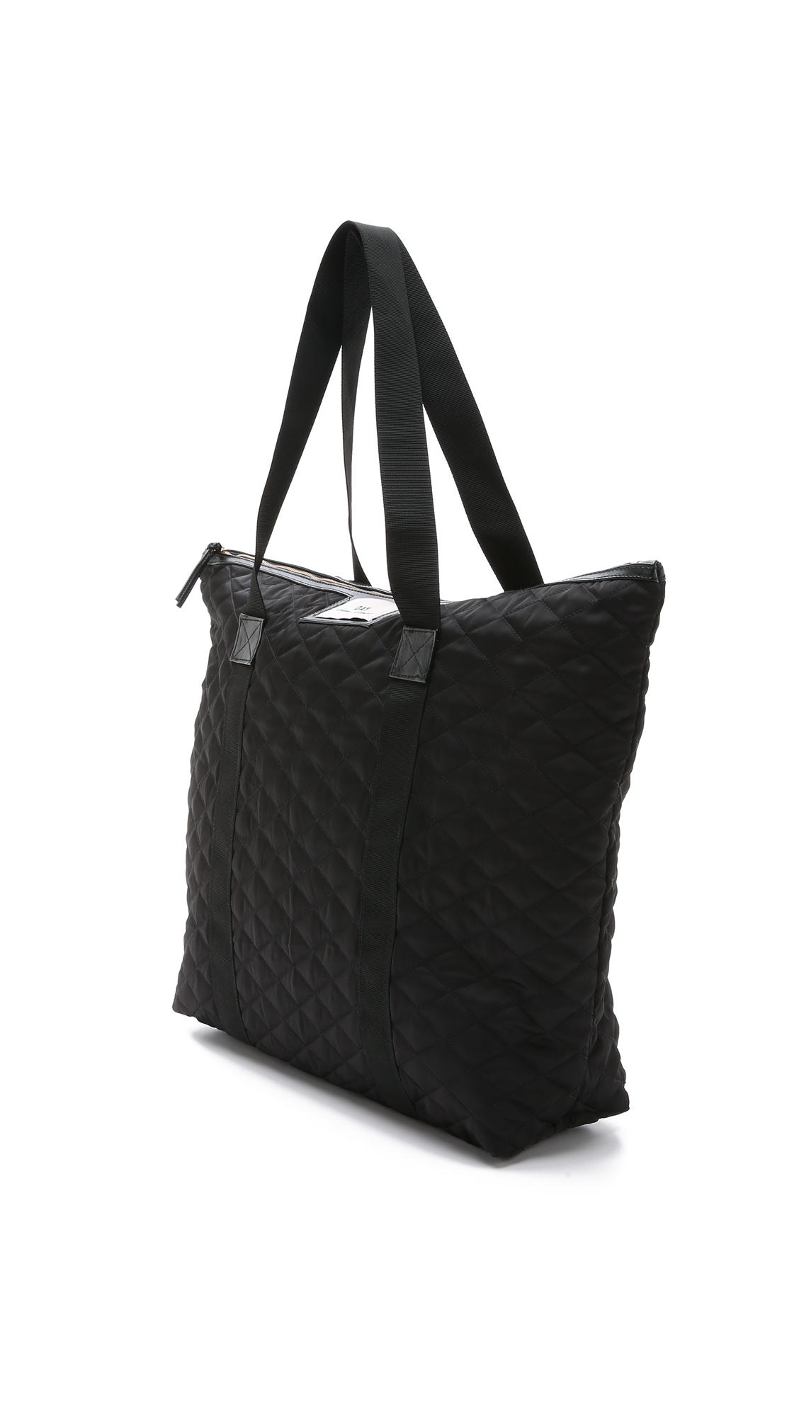 day birger gweneth bolsa